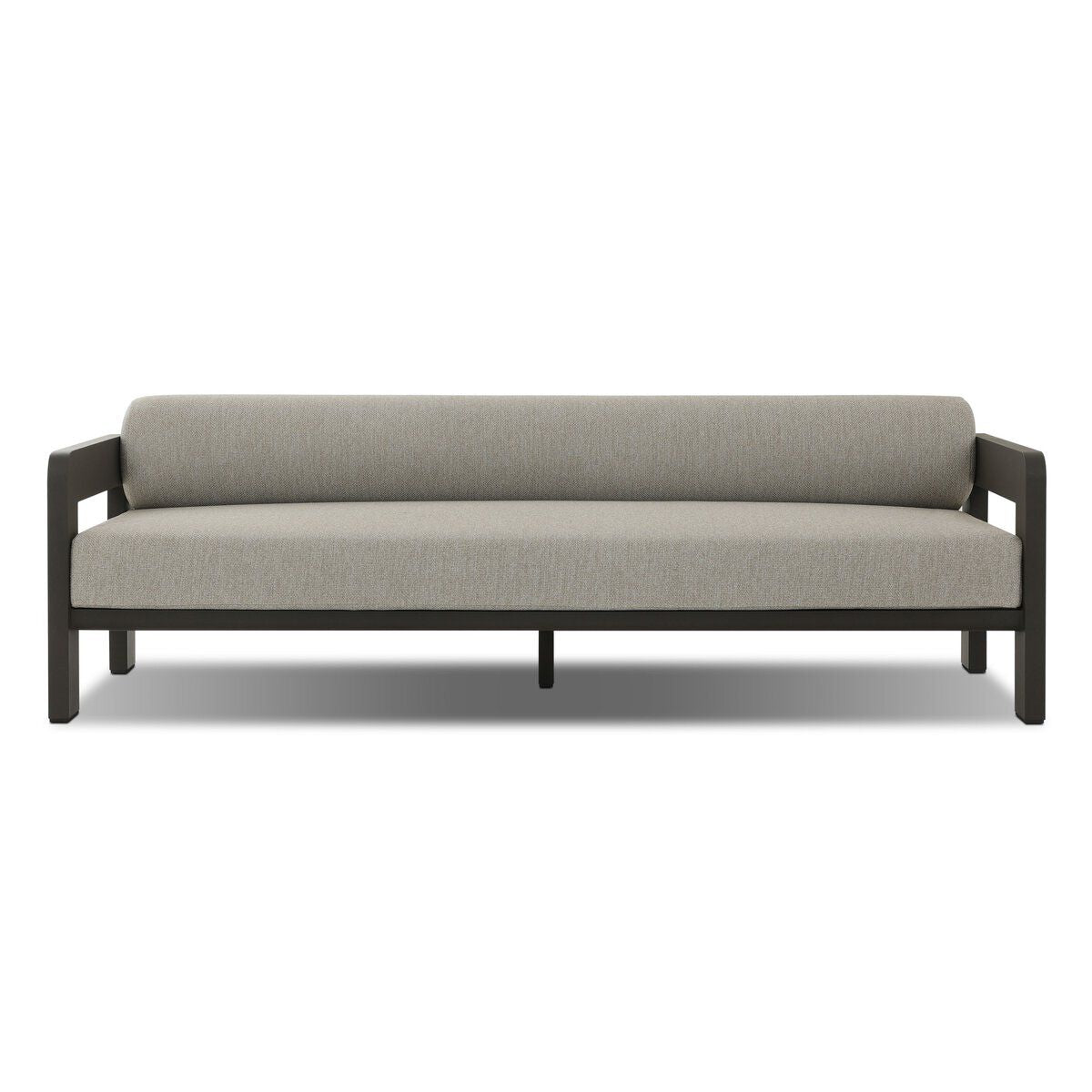 Tatiana Outdoor Sofa-86"
