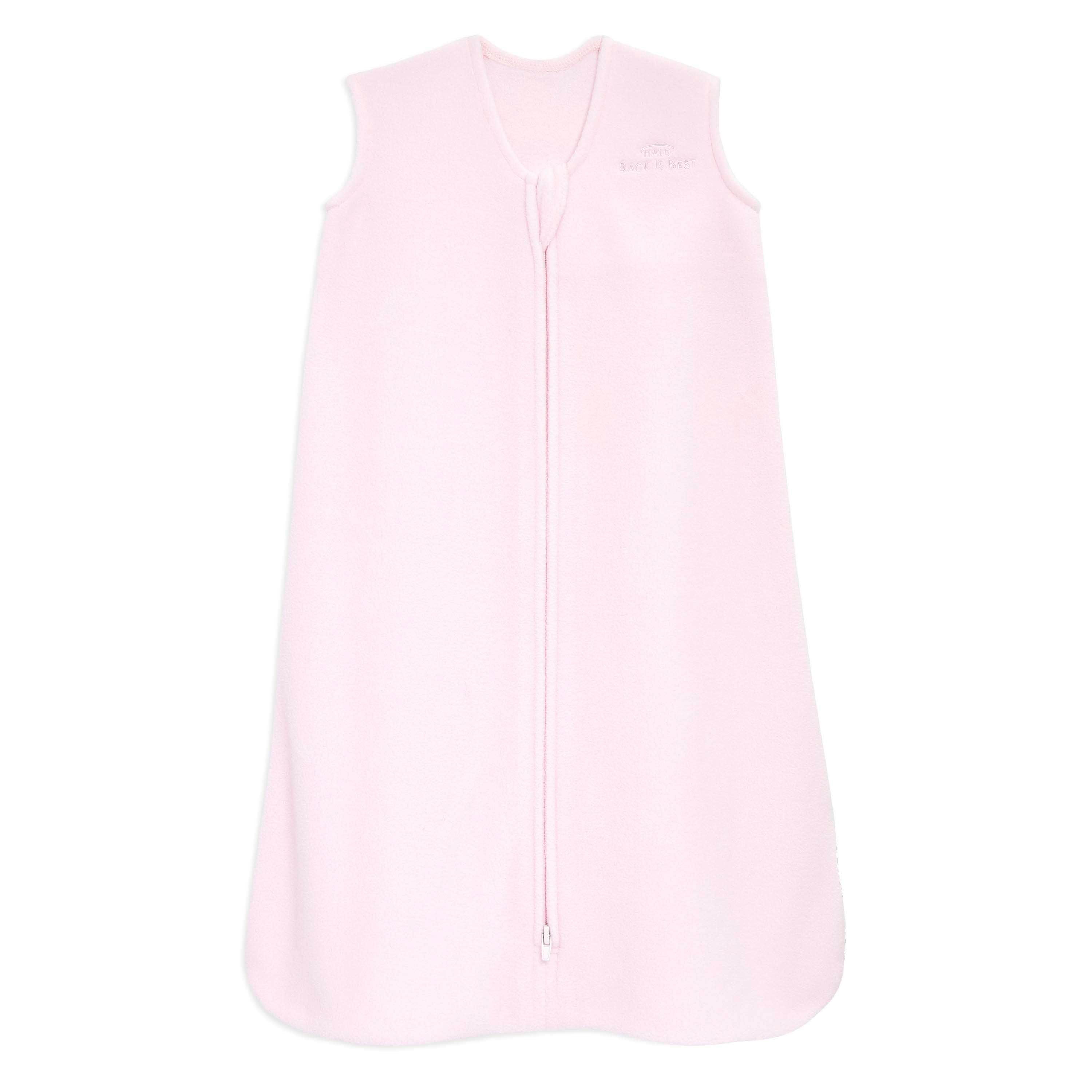 Wearable Blanket Micro-fleece Tog 1.0