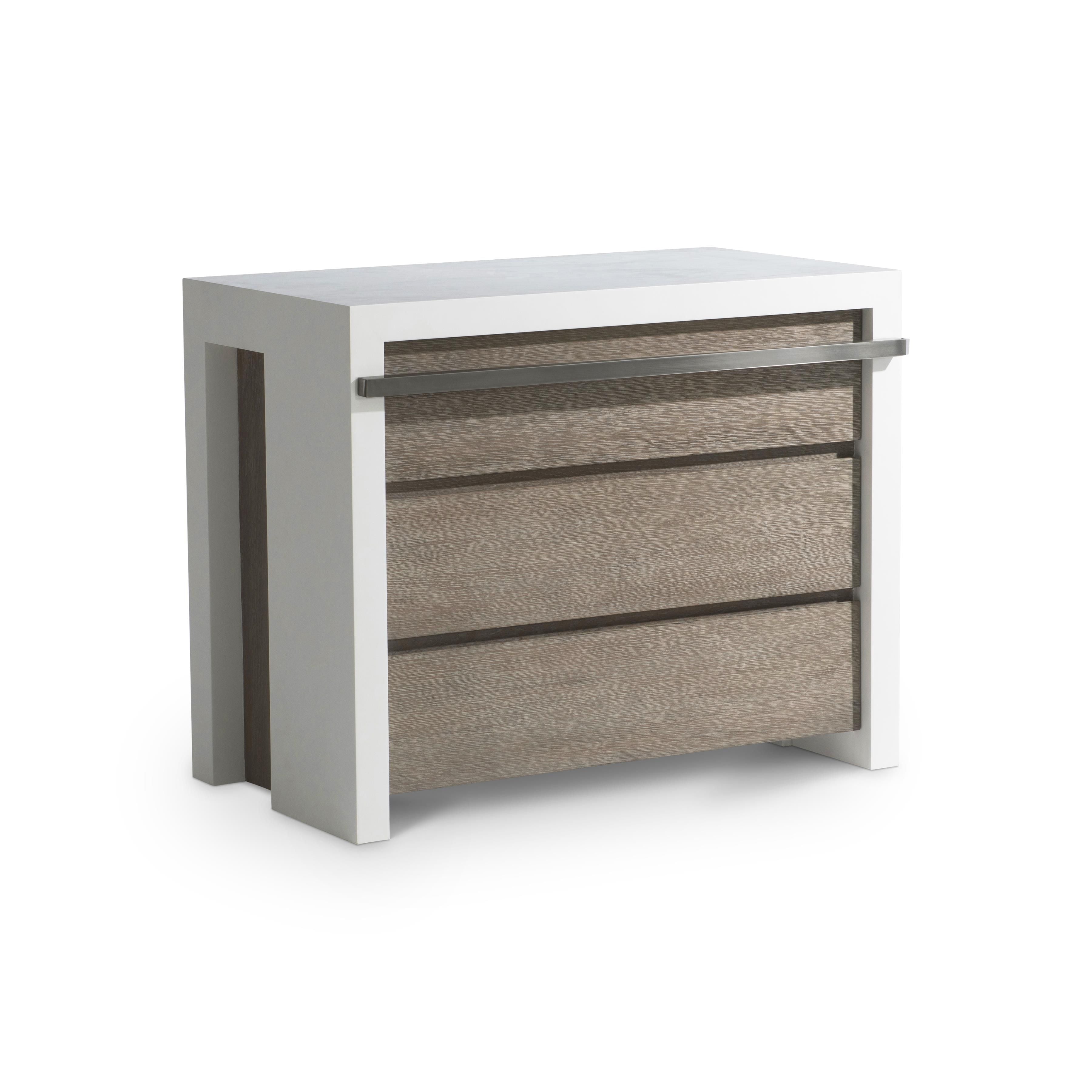 Bernhardt Furniture – Westfall Nightstand