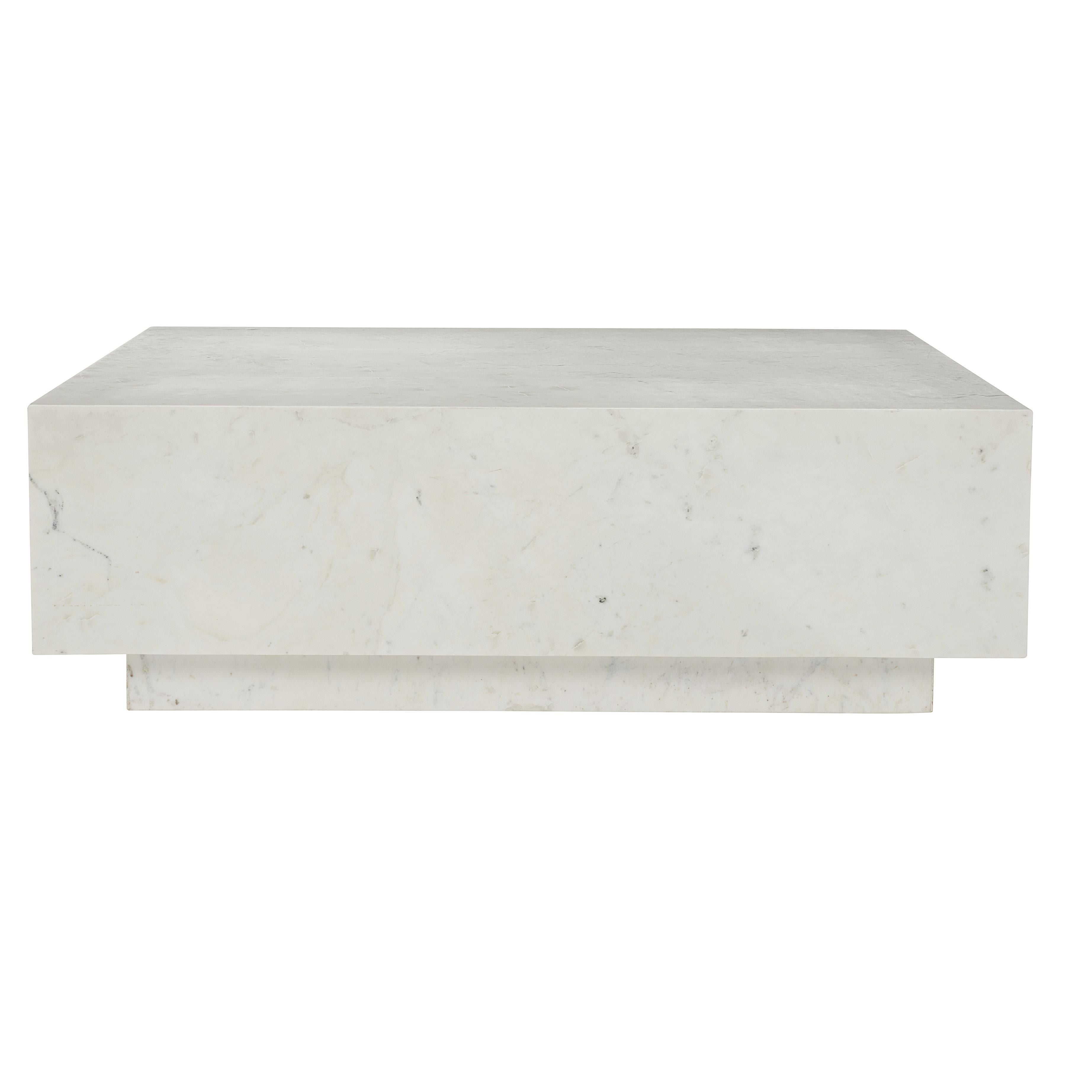 Bernhardt Furniture – Donnelly Cocktail Table