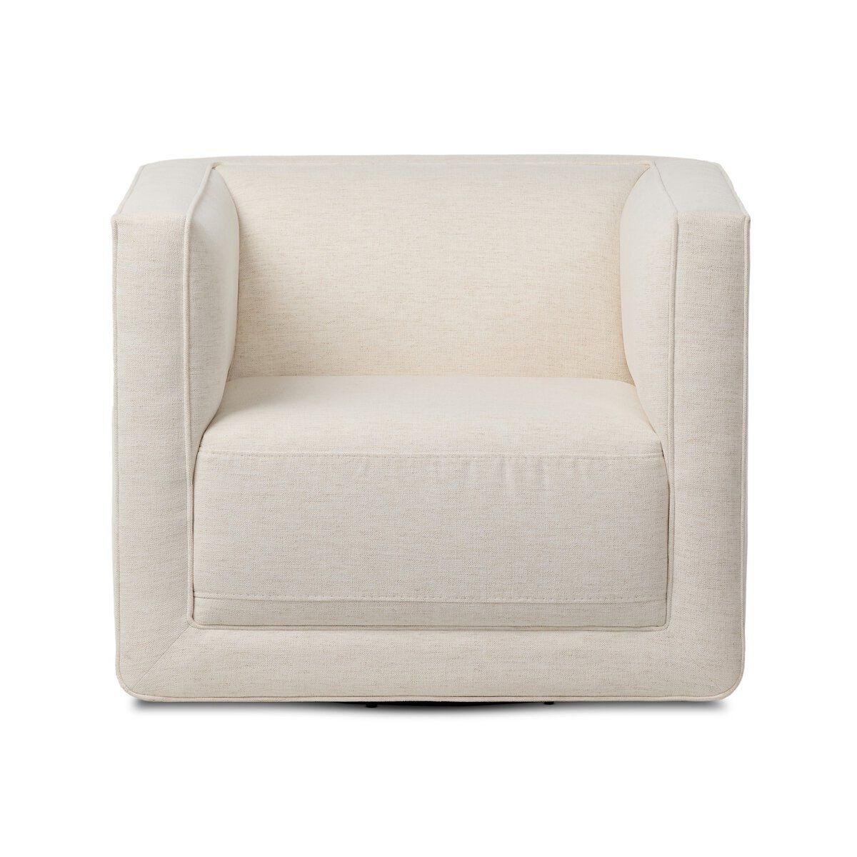 Phillip Swivel Chair