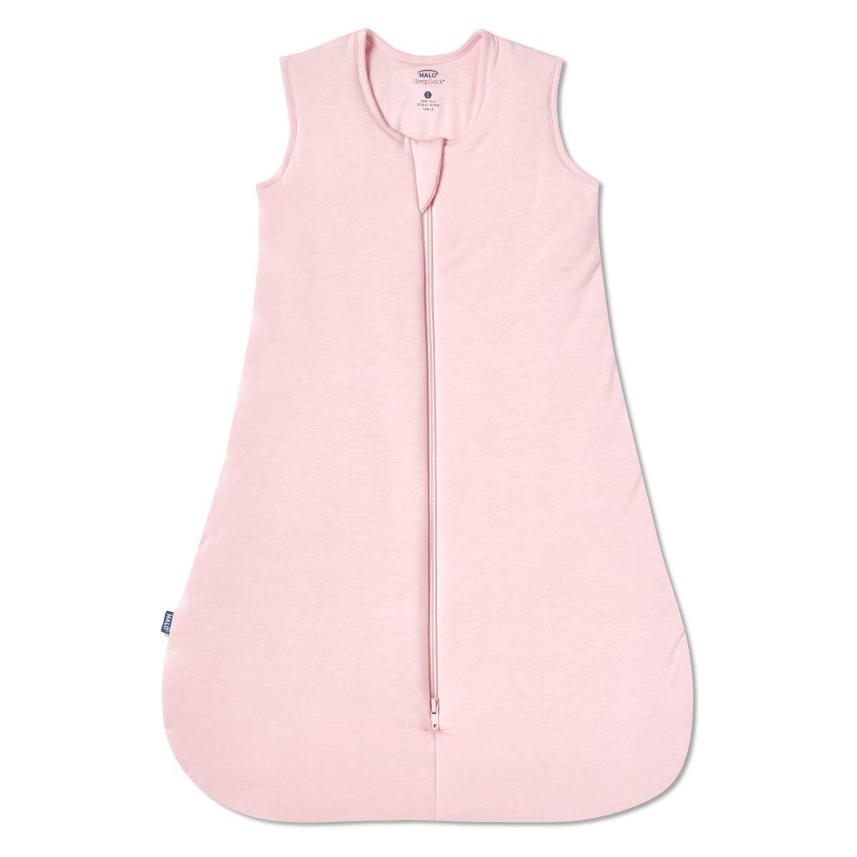 Supersoft Bamboo Wearable Blanket Tog 1.5