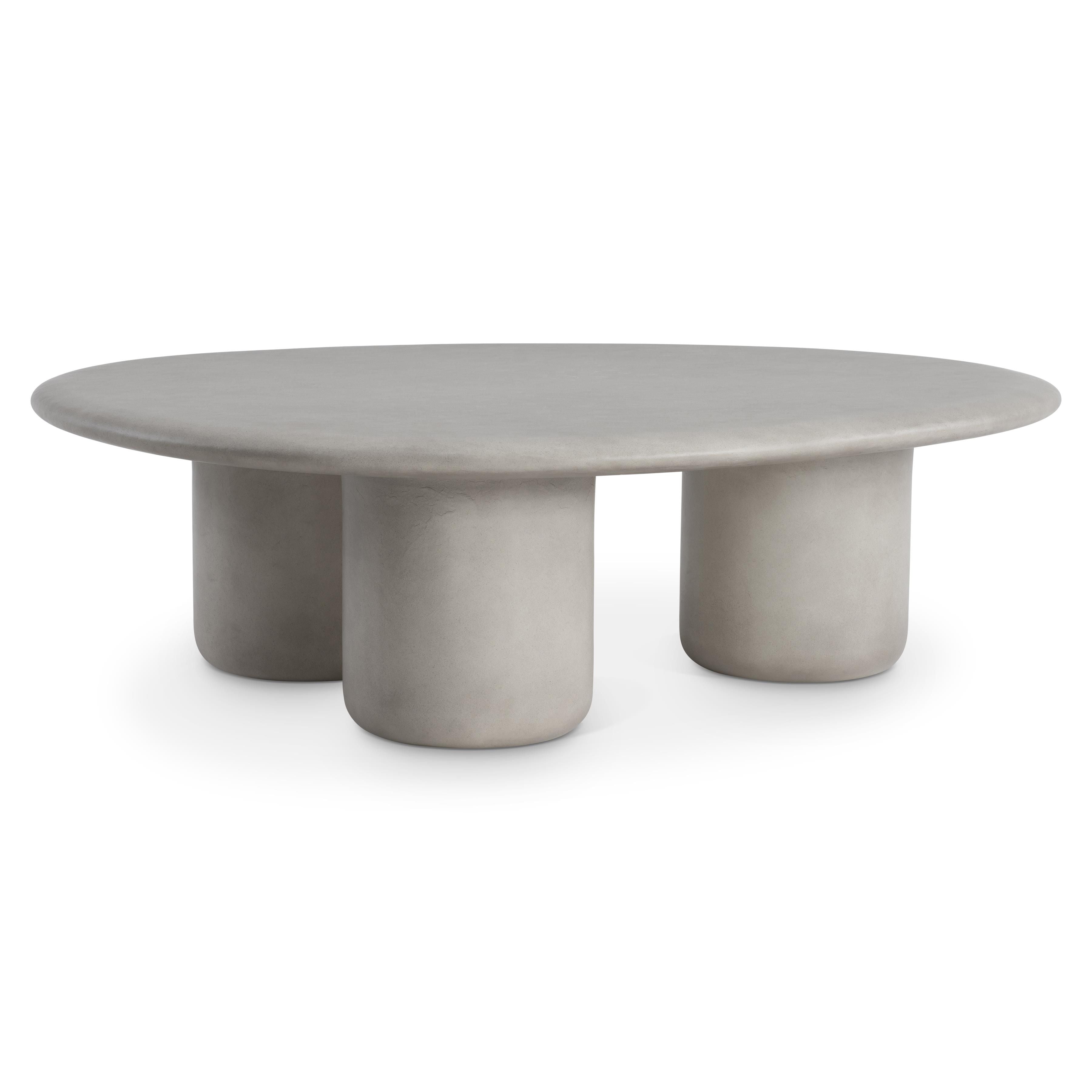 Bernhardt Furniture – Decliff Cocktail Table