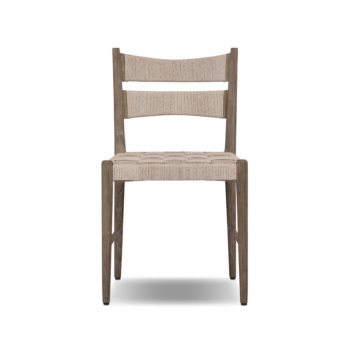 Holker Outdoor Dining Chair