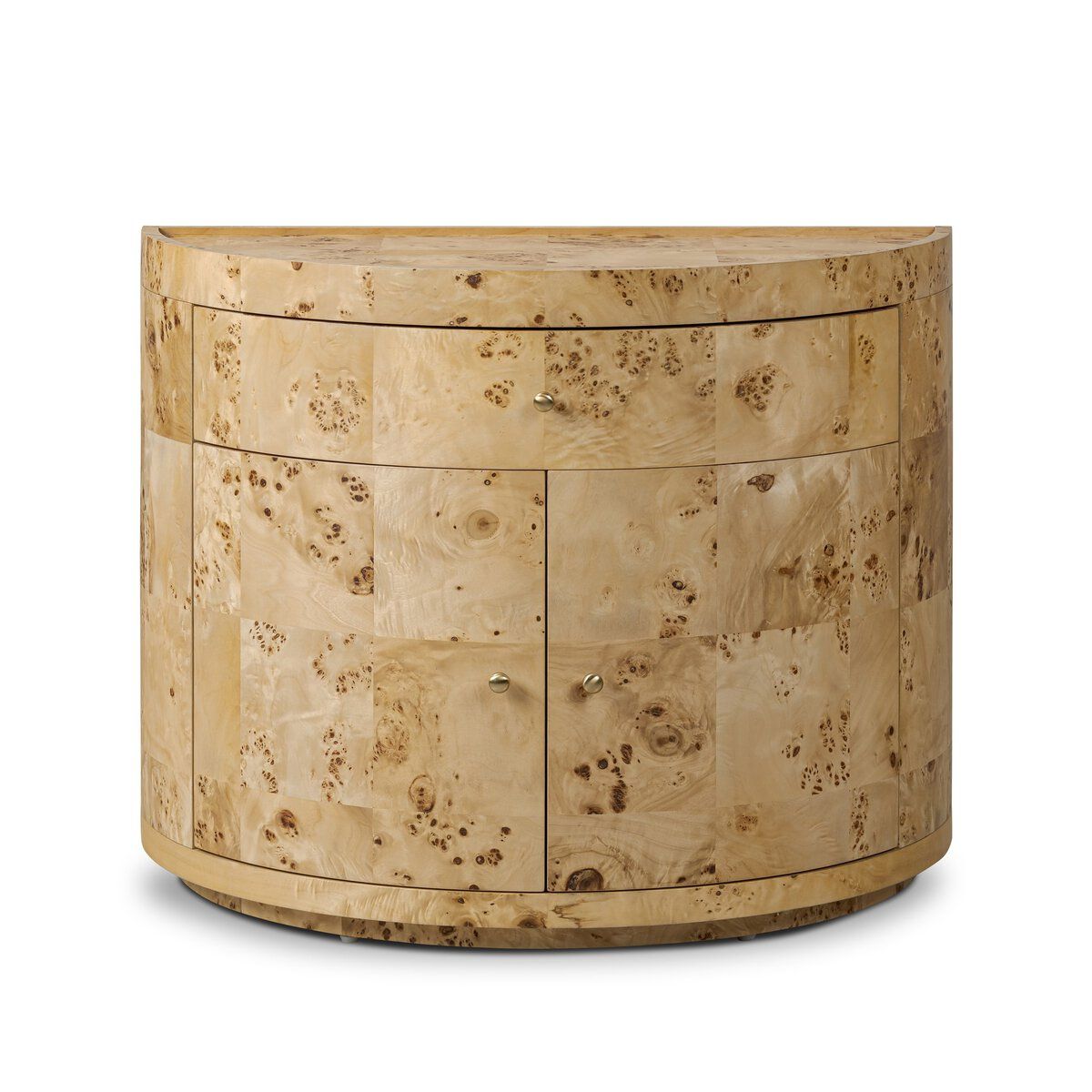 Ashton Nightstand