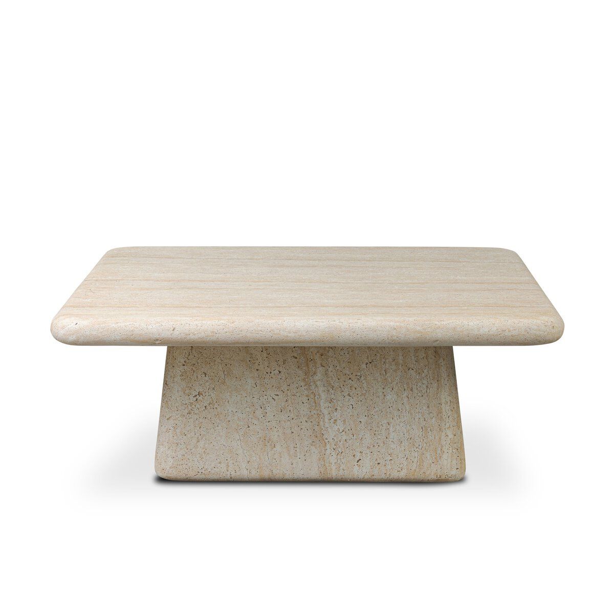 Cava Outdoor Coffee Table