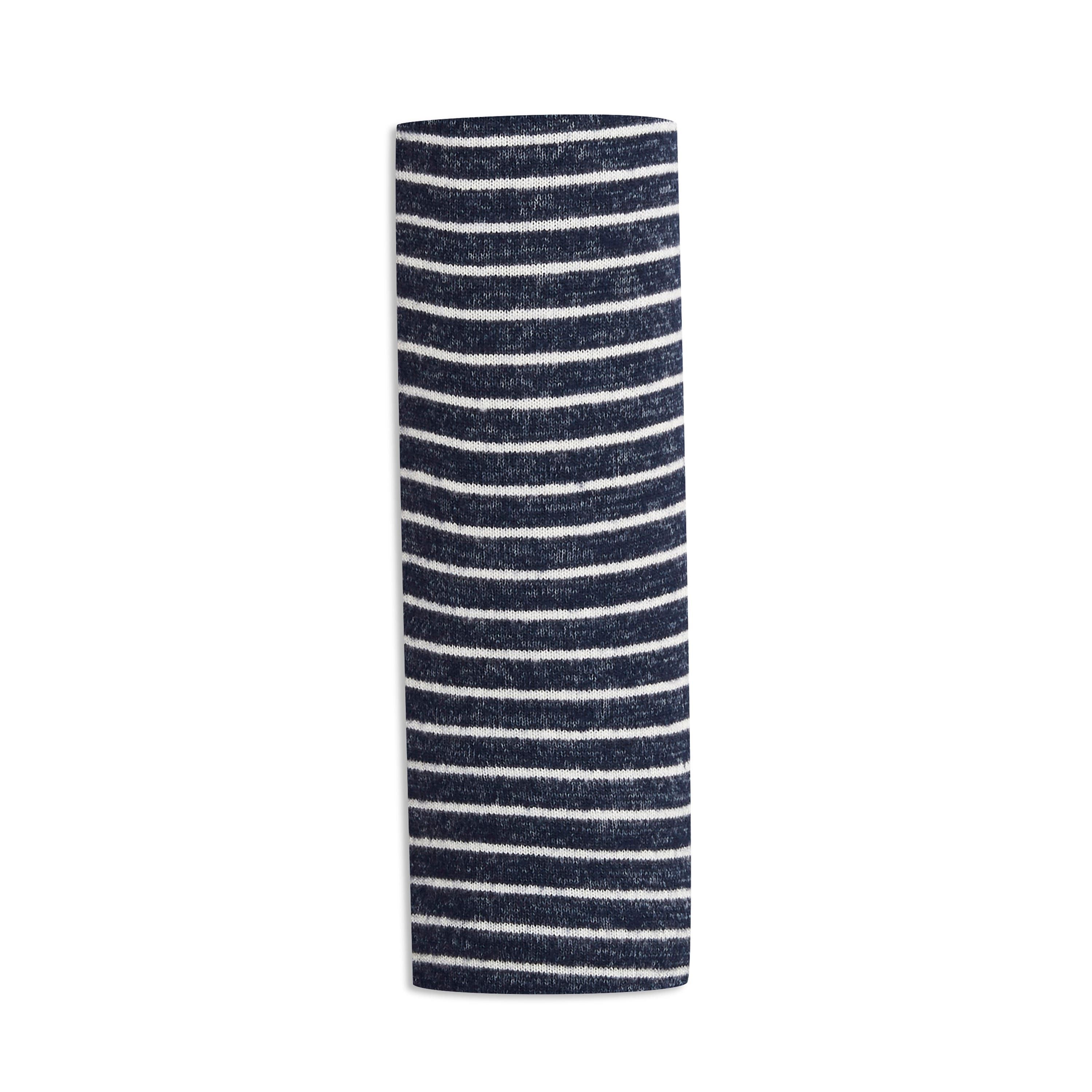 Snuggle Knit™ Swaddle Blanket by Halo Sleep