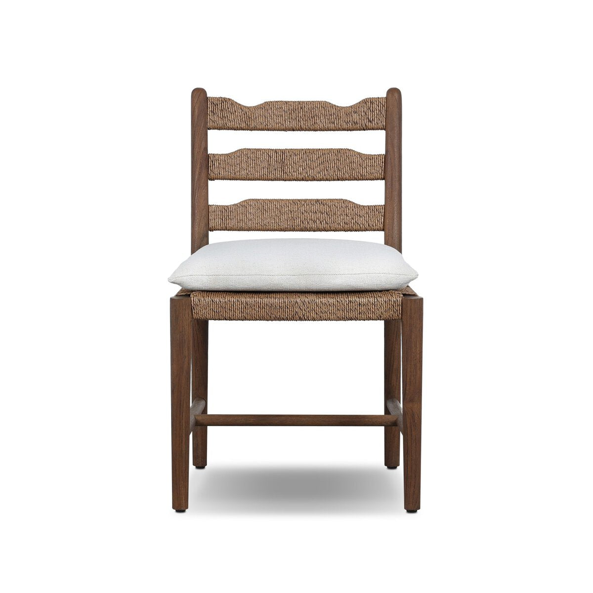 Kalmara Outdoor Dining Chair