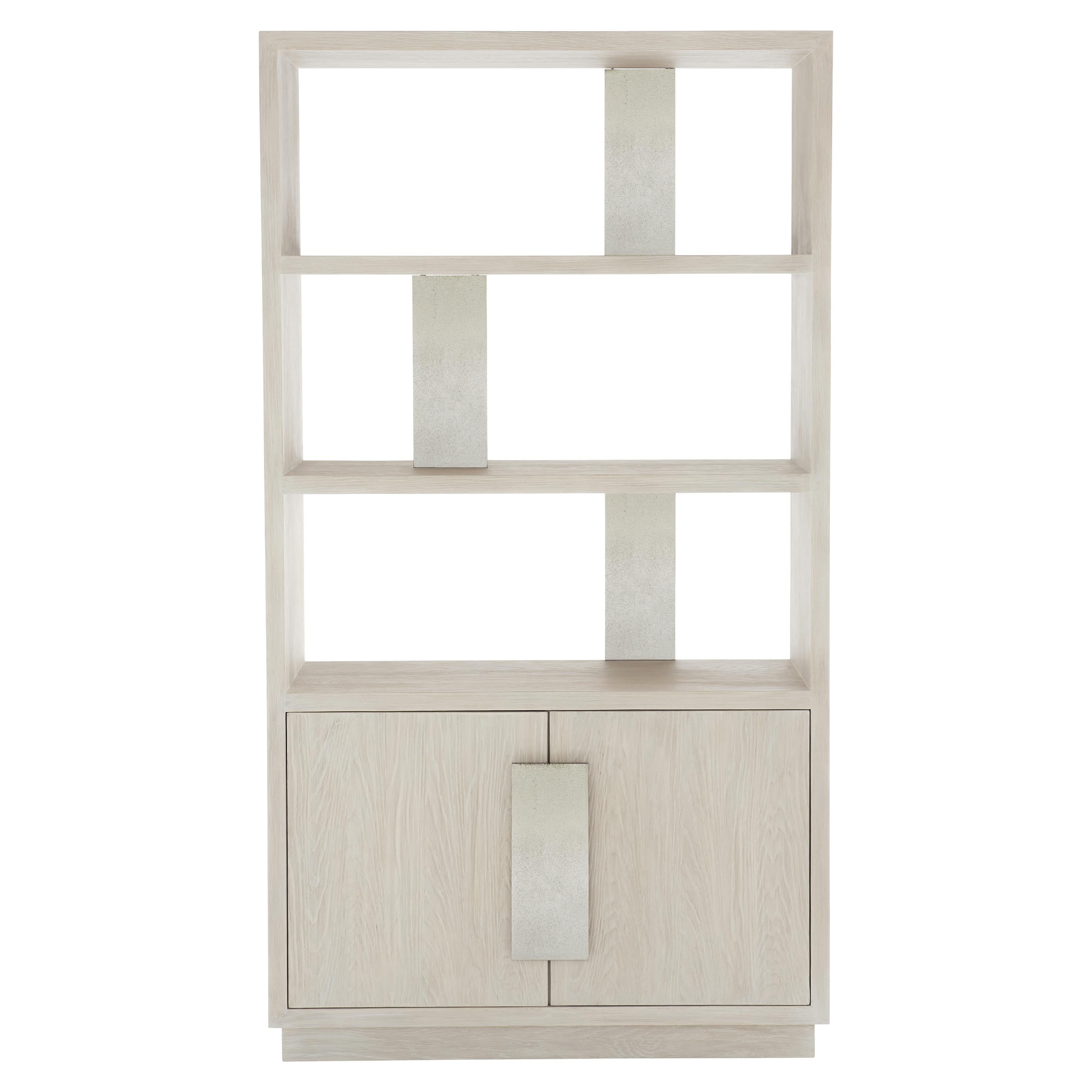 Bernhardt Furniture – Ellis Etagere