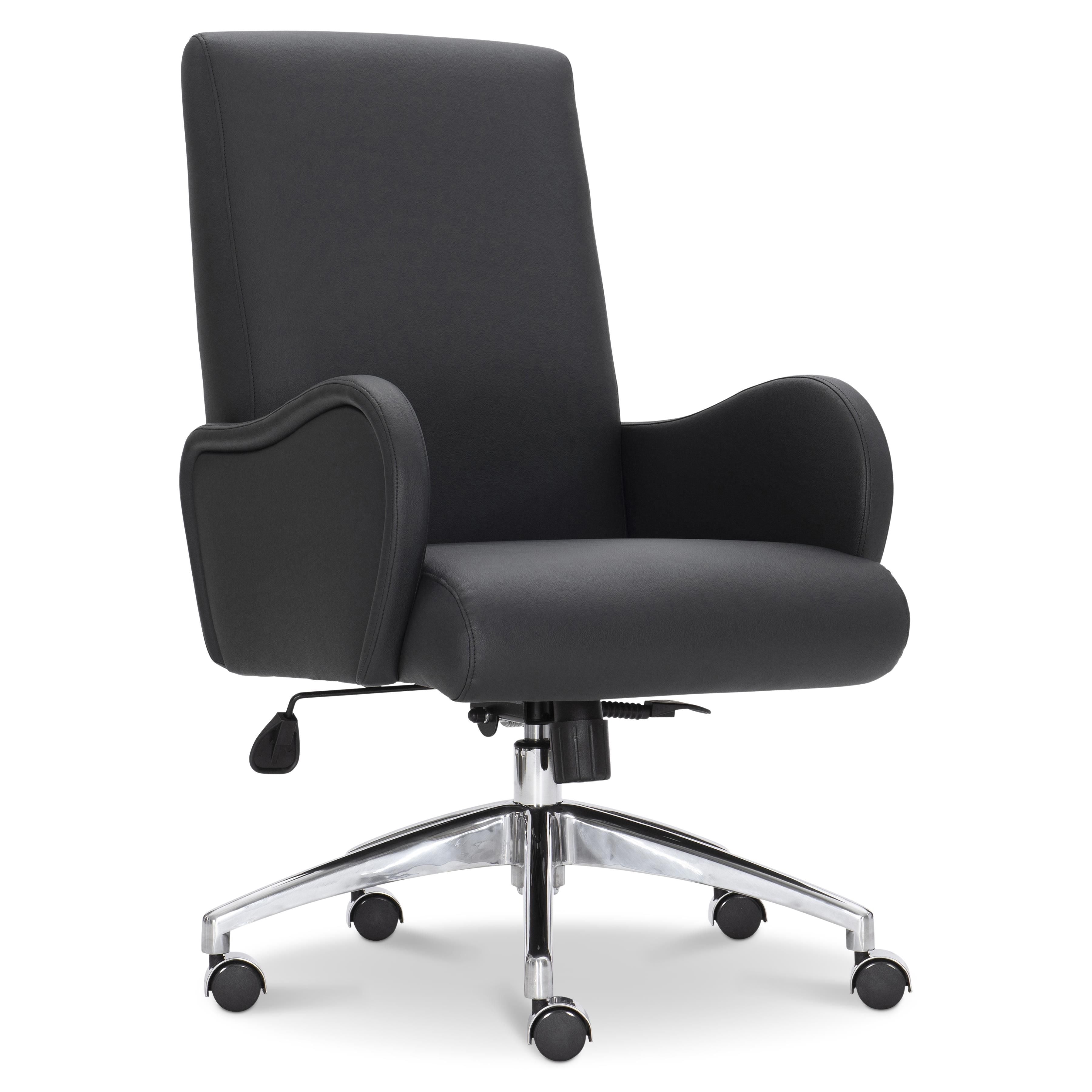 Bernhardt Furniture – Patterson Office Chair