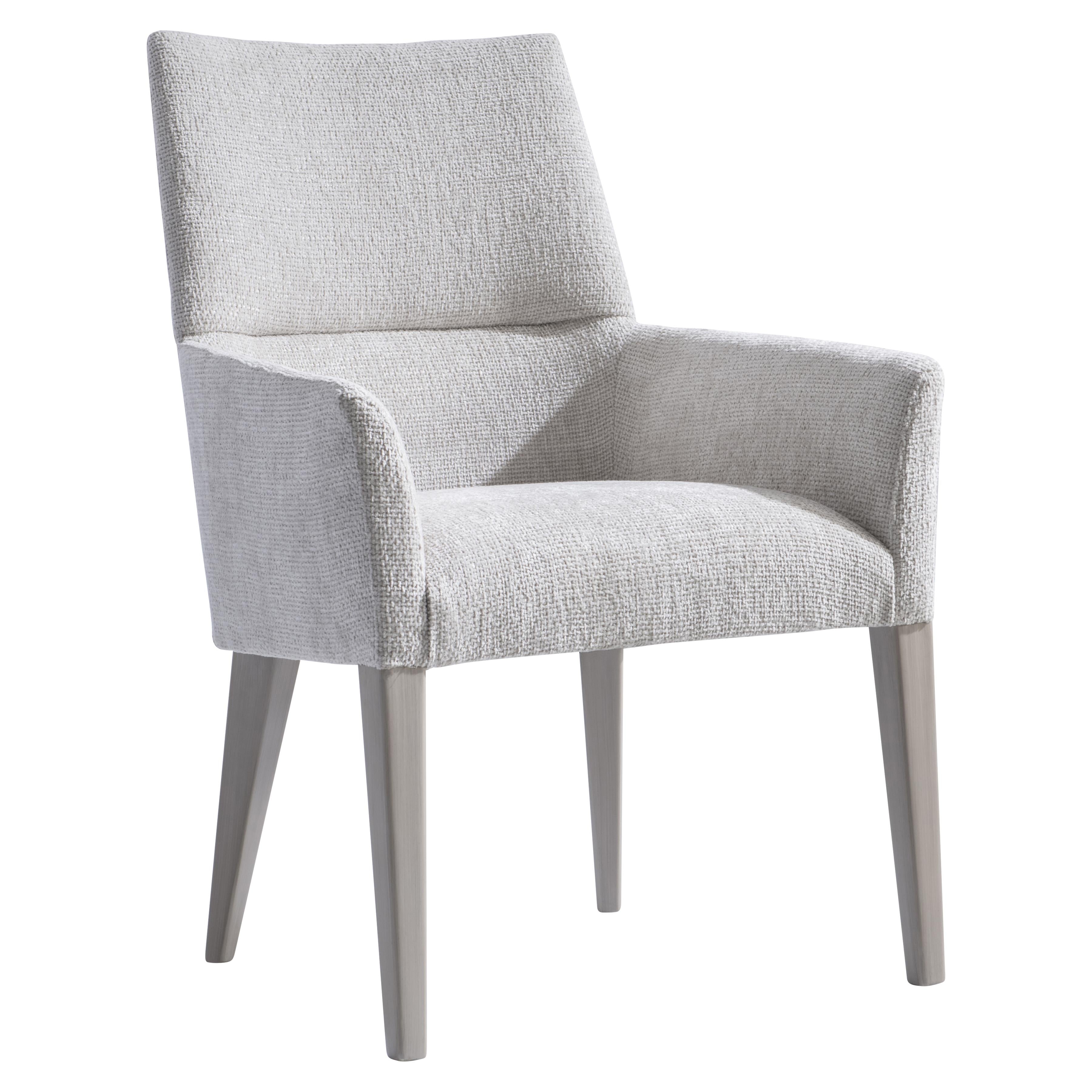 Bernhardt Furniture – Stratum Arm Chair