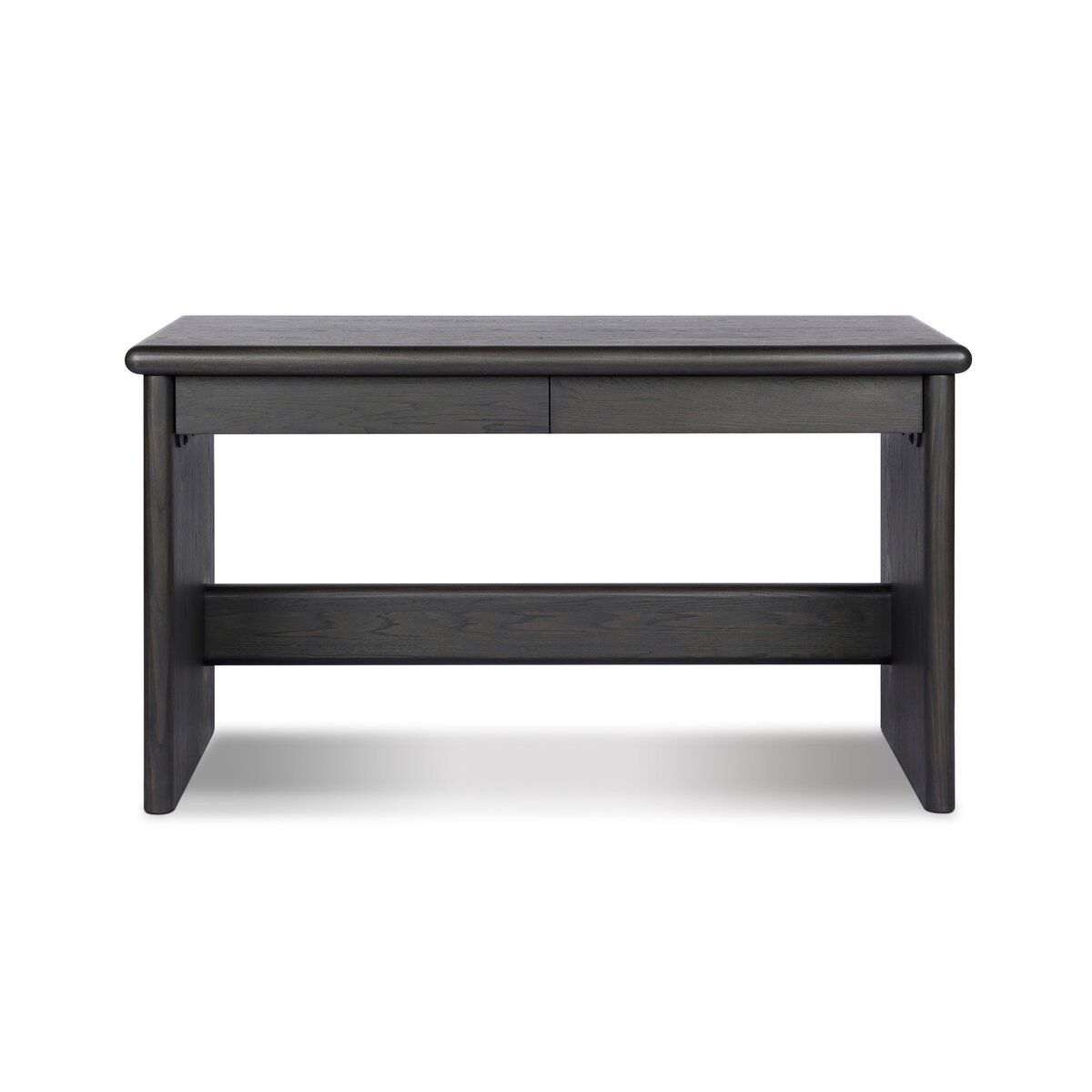 Denton Standing Desk