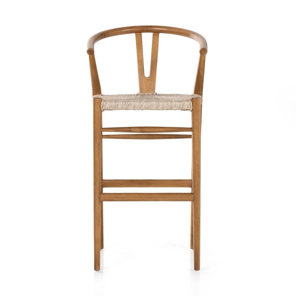 Muestra Bar + Counter Stool