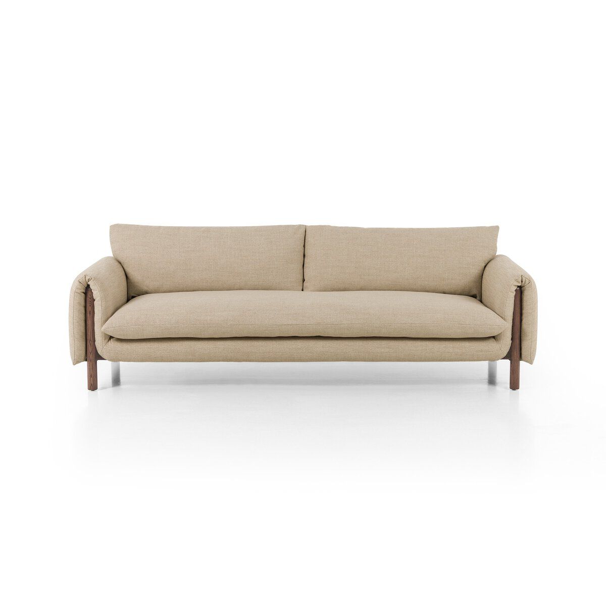 Fleming Sofa