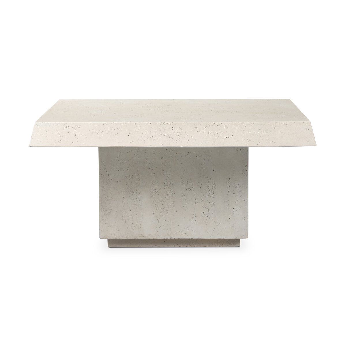 Avila Outdoor Coffee Table