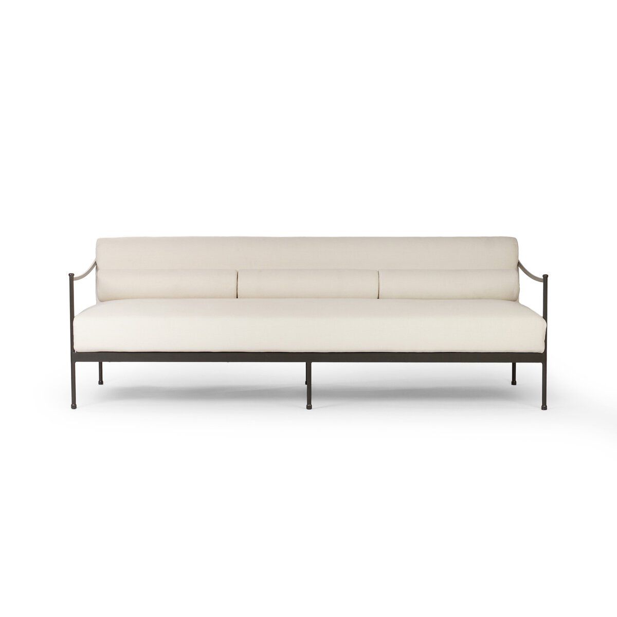 Granger Outdoor Sofa