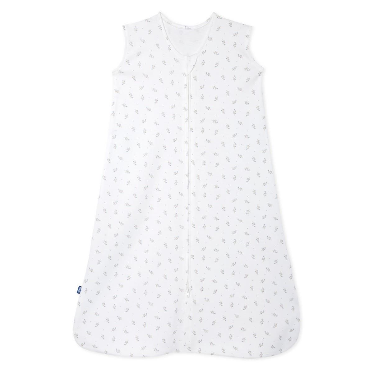 Wearable Blanket 100% Cotton Tog 0.5