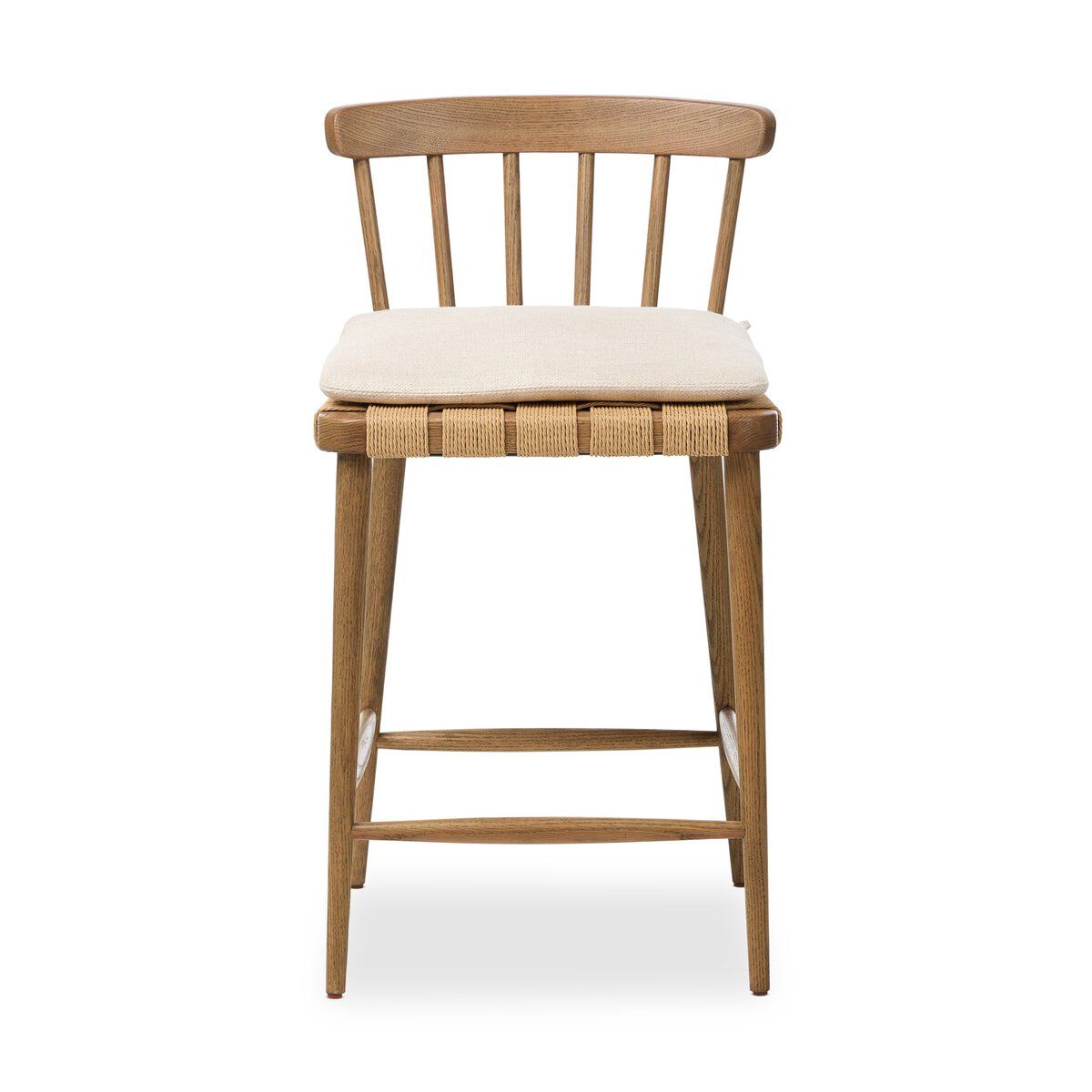 Kershaw Counter Stool