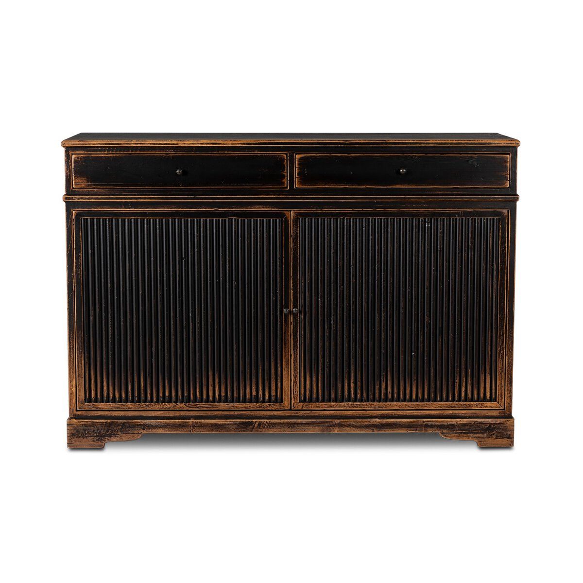 Turner Small Cabinet