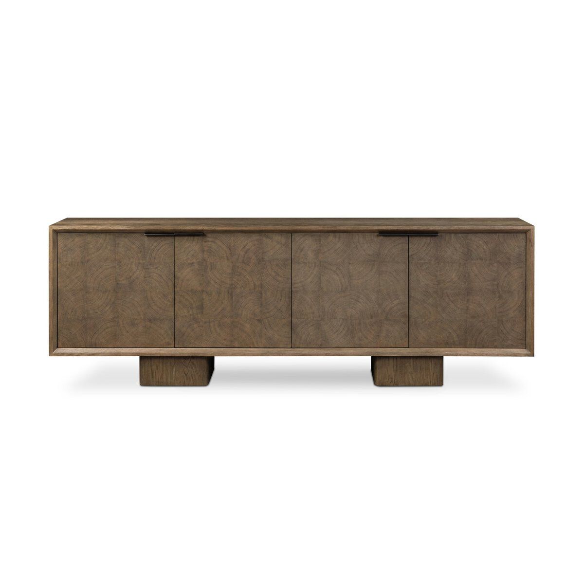 Salta Sideboard