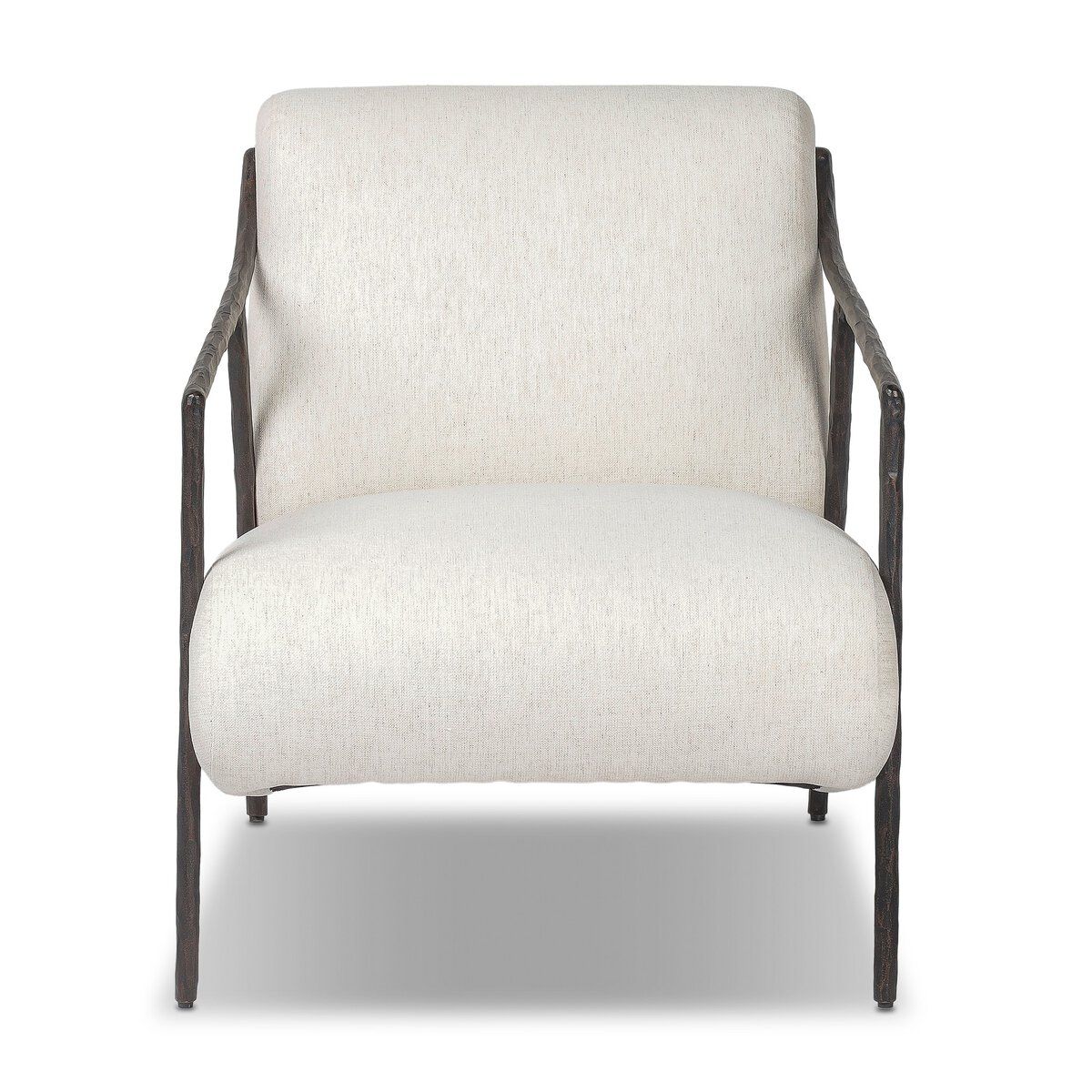 Cassidy Chair