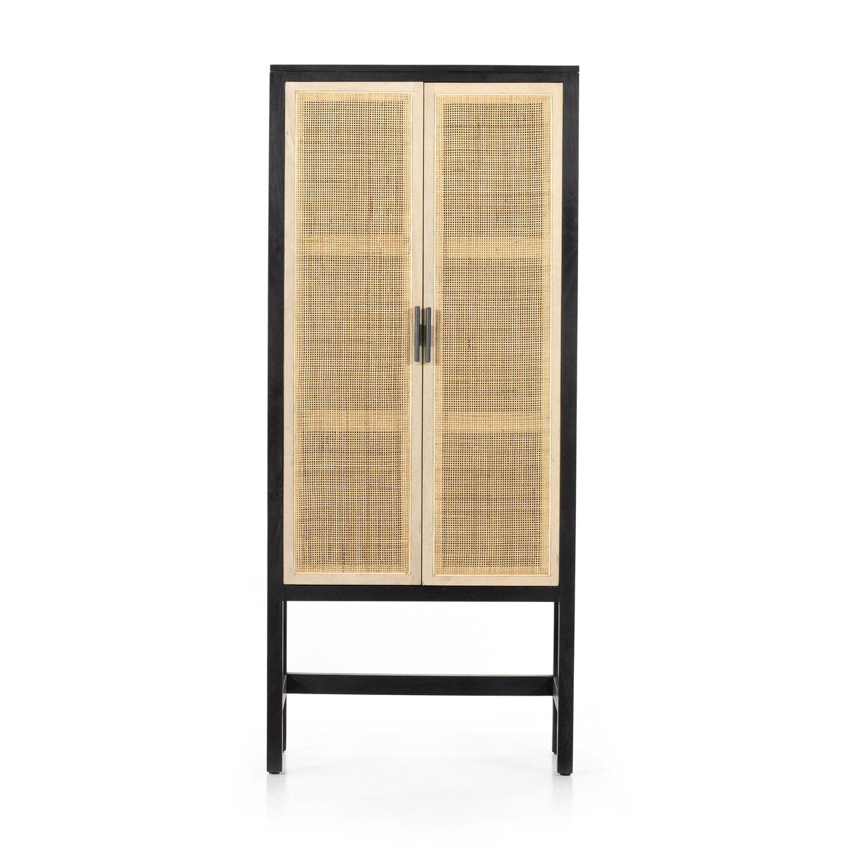Caprice Narrow Cabinet