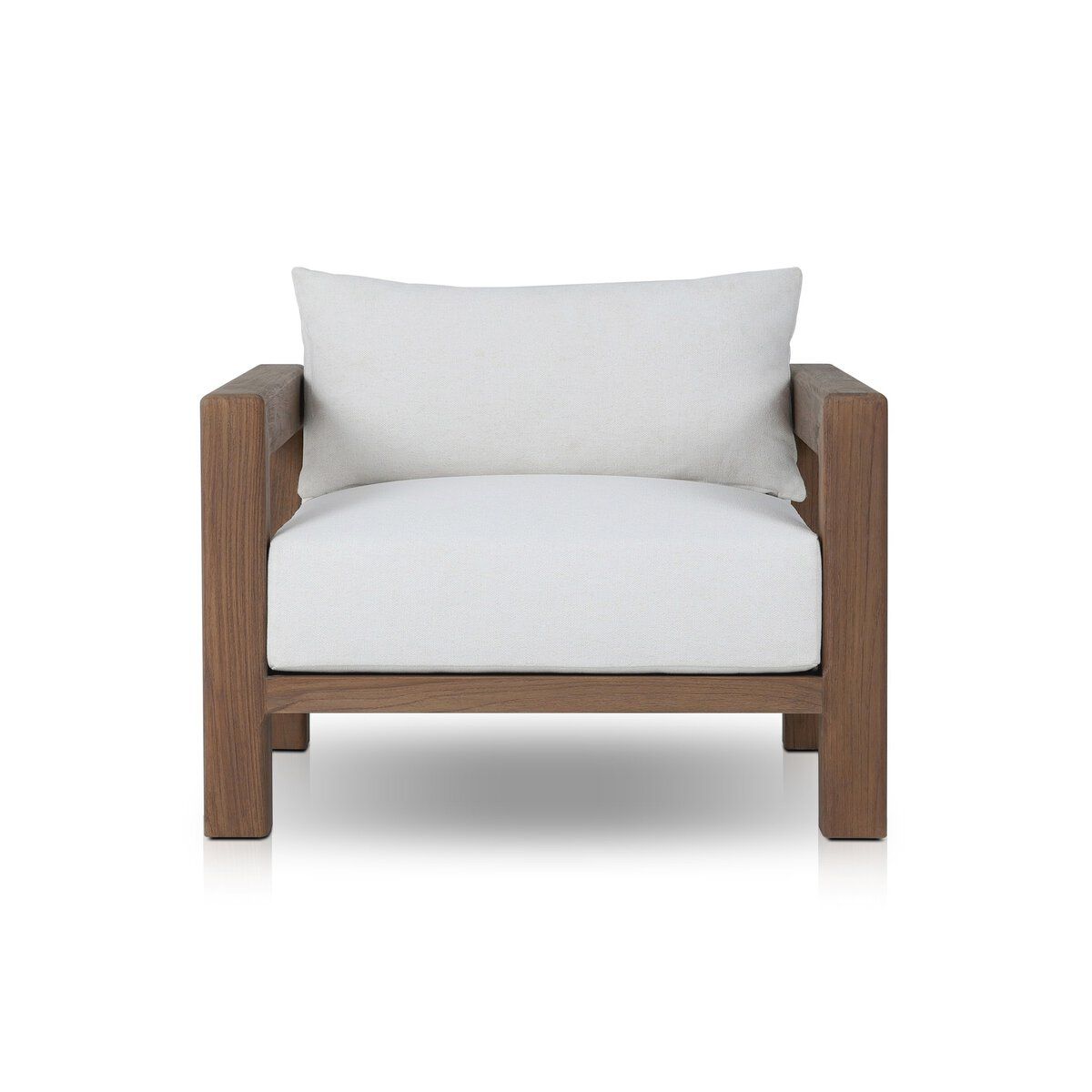 Lumi Outdoor Chair