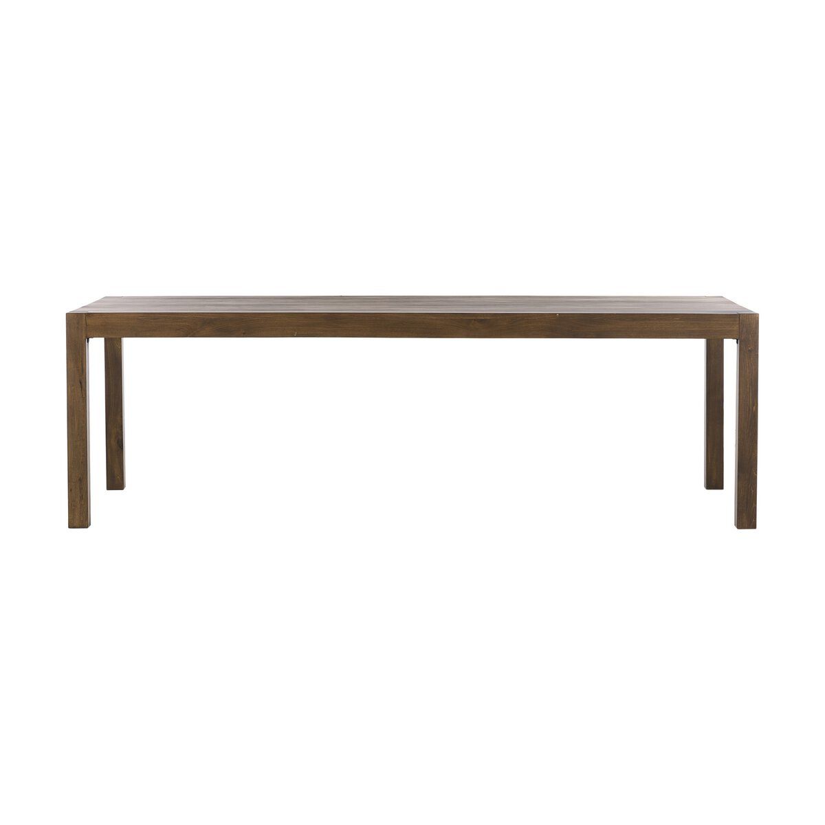 Isador Dining Table