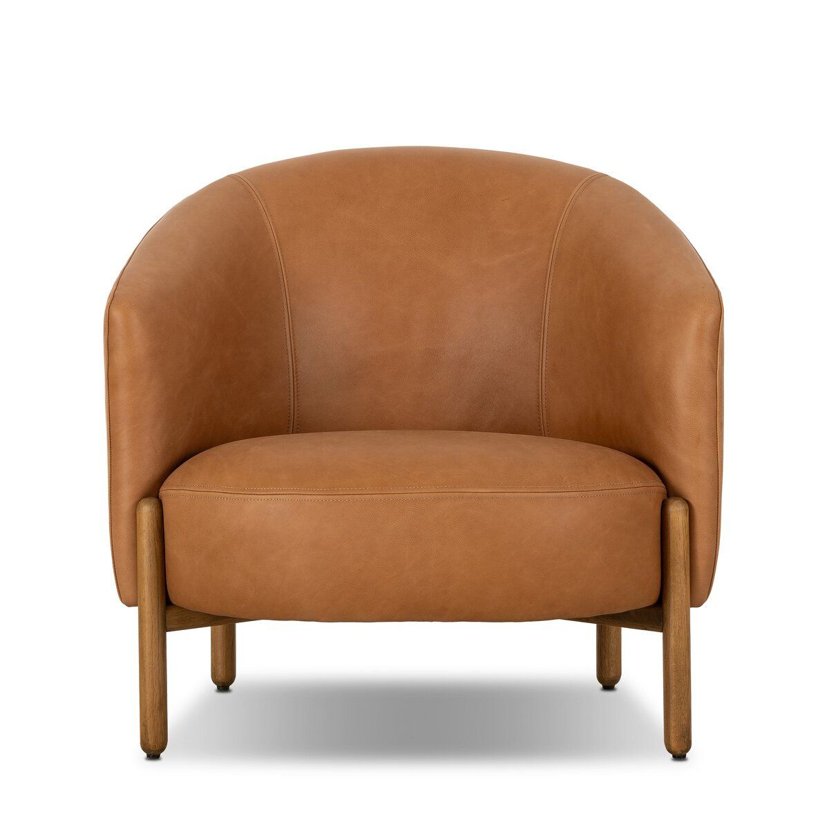 Enfield Chair