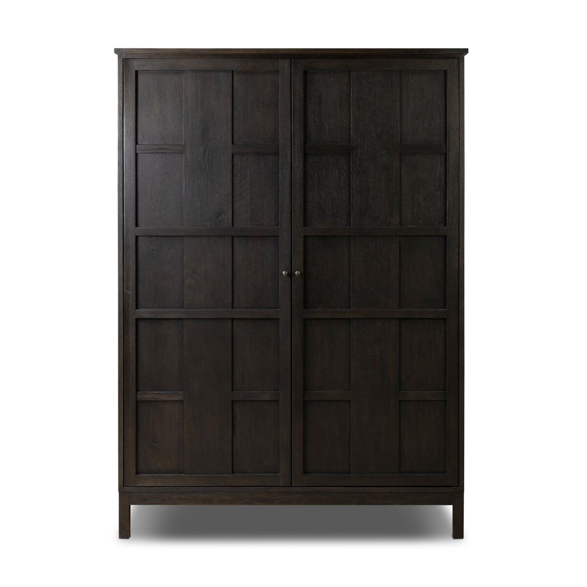 Alessio Cabinet