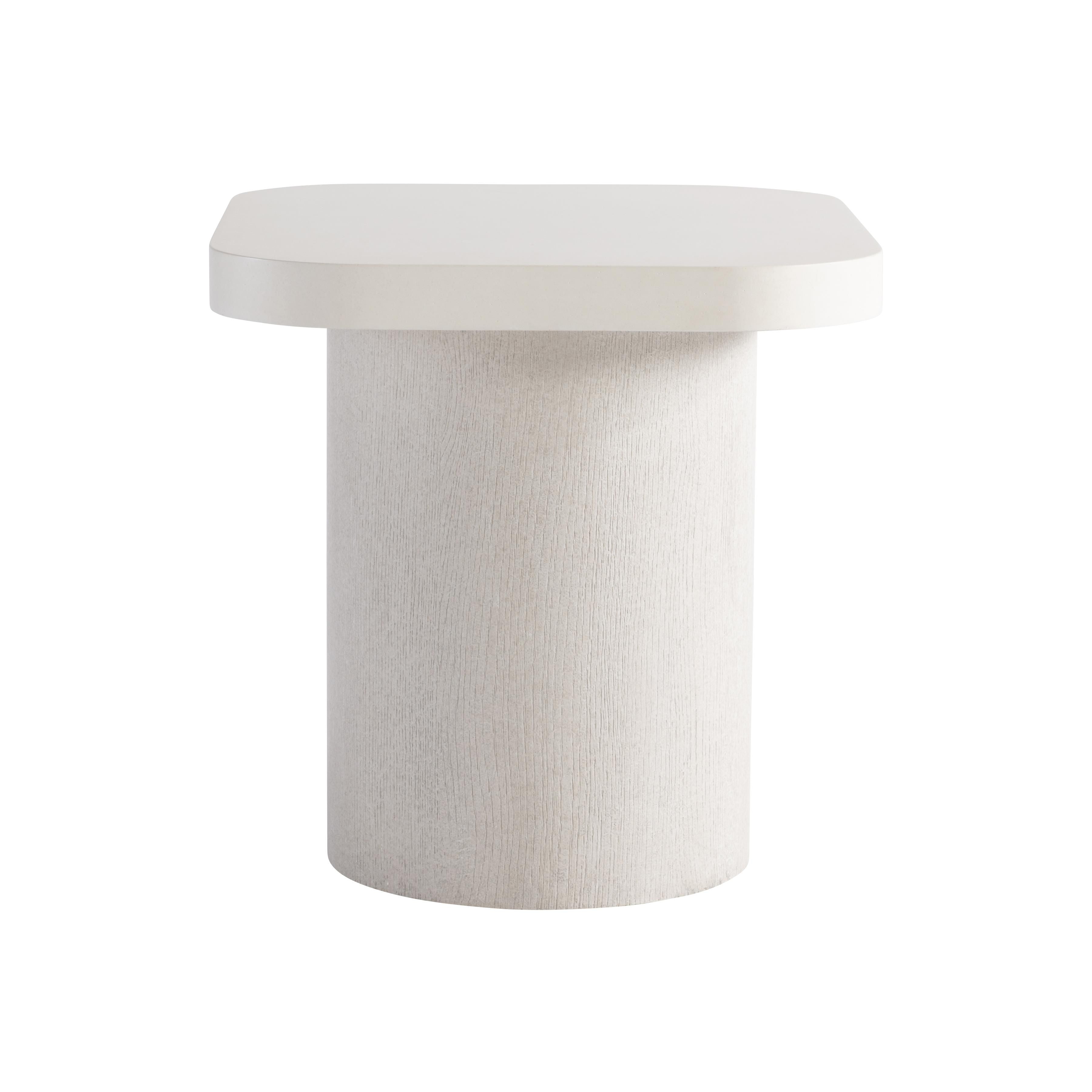Bernhardt Furniture – Ellison Side Table