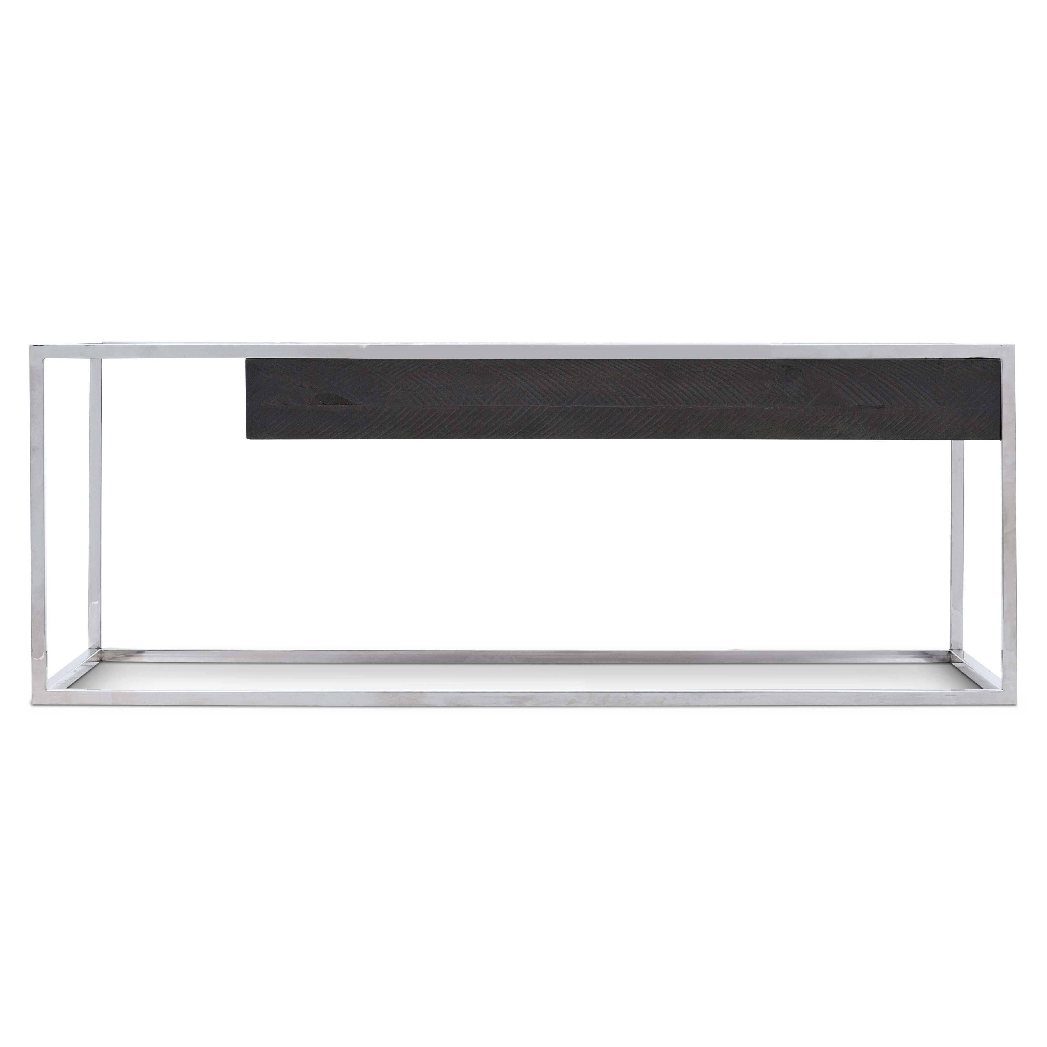 Bernhardt Furniture – Beacon Cocktail Table