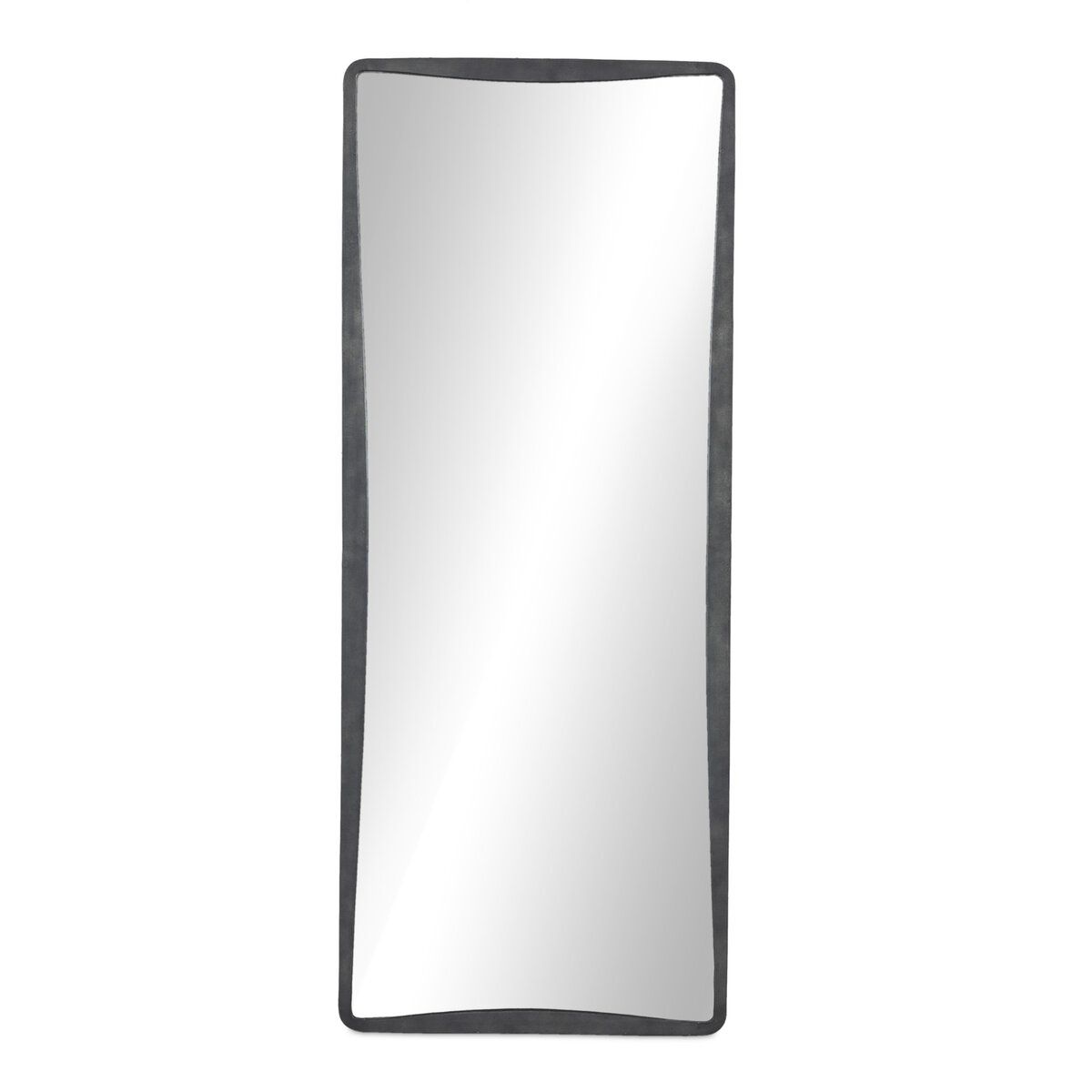 Regis Floor Mirror