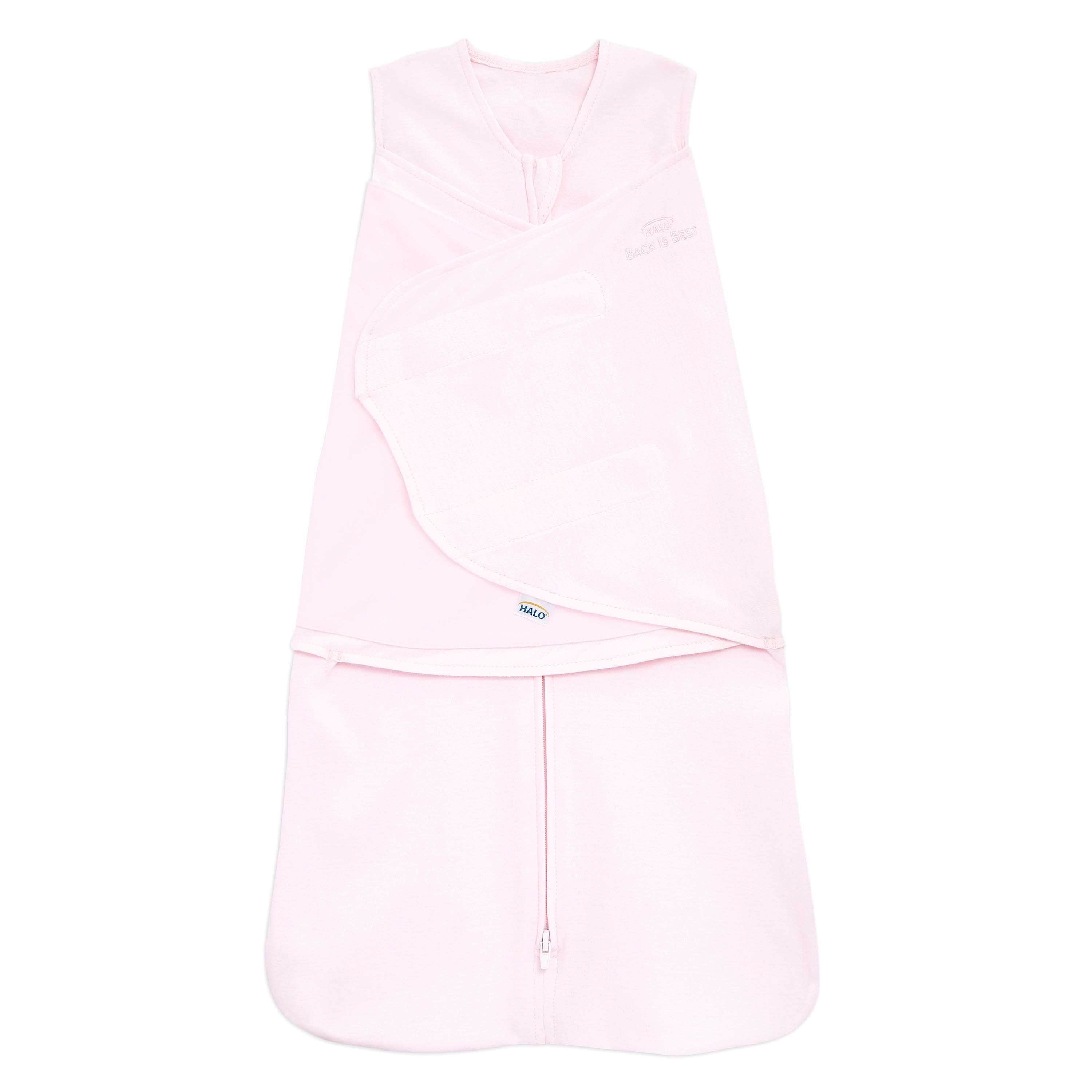 Swaddle 100% Cotton Tog 1.5