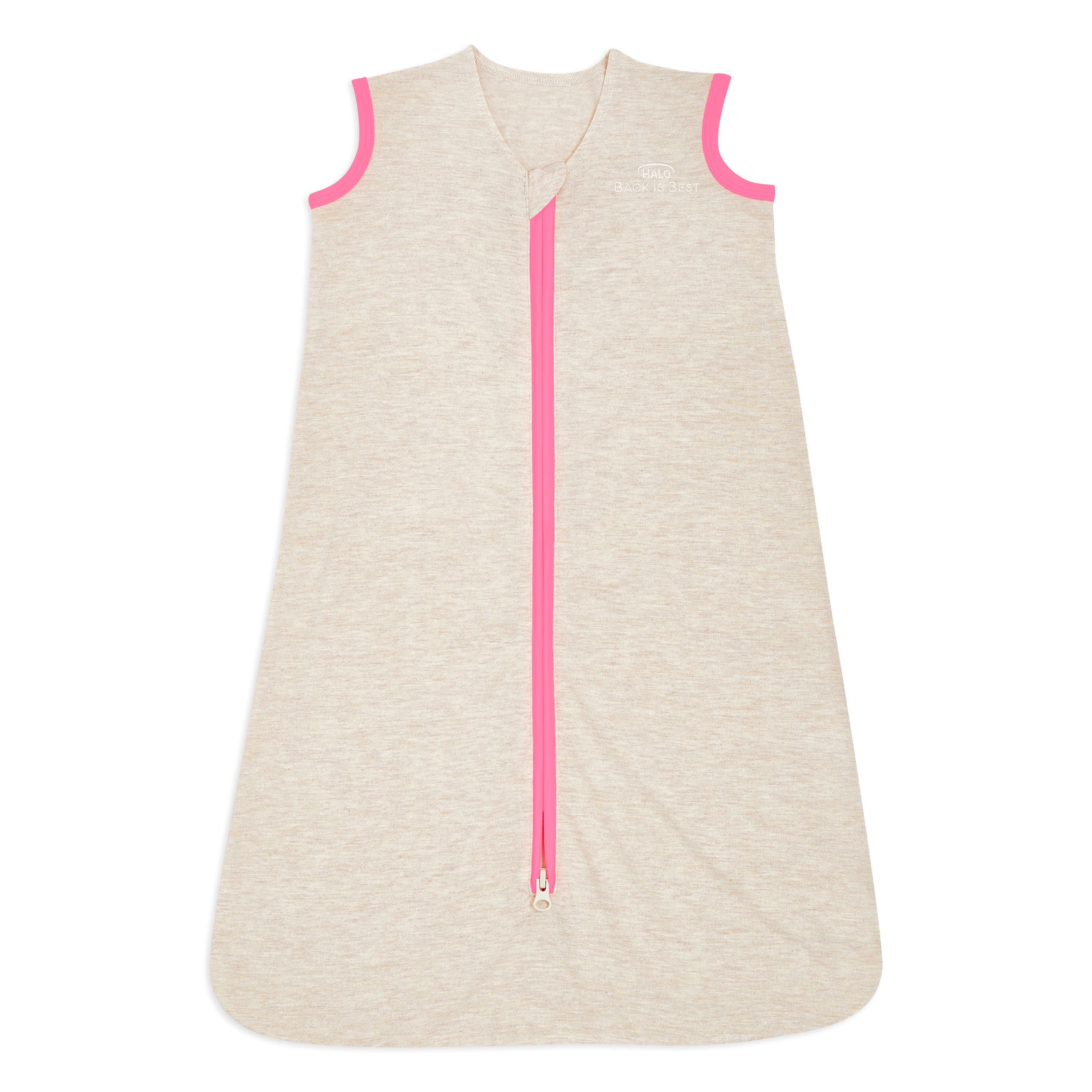 Wearable Blanket Ideal Temp Tog 1.0