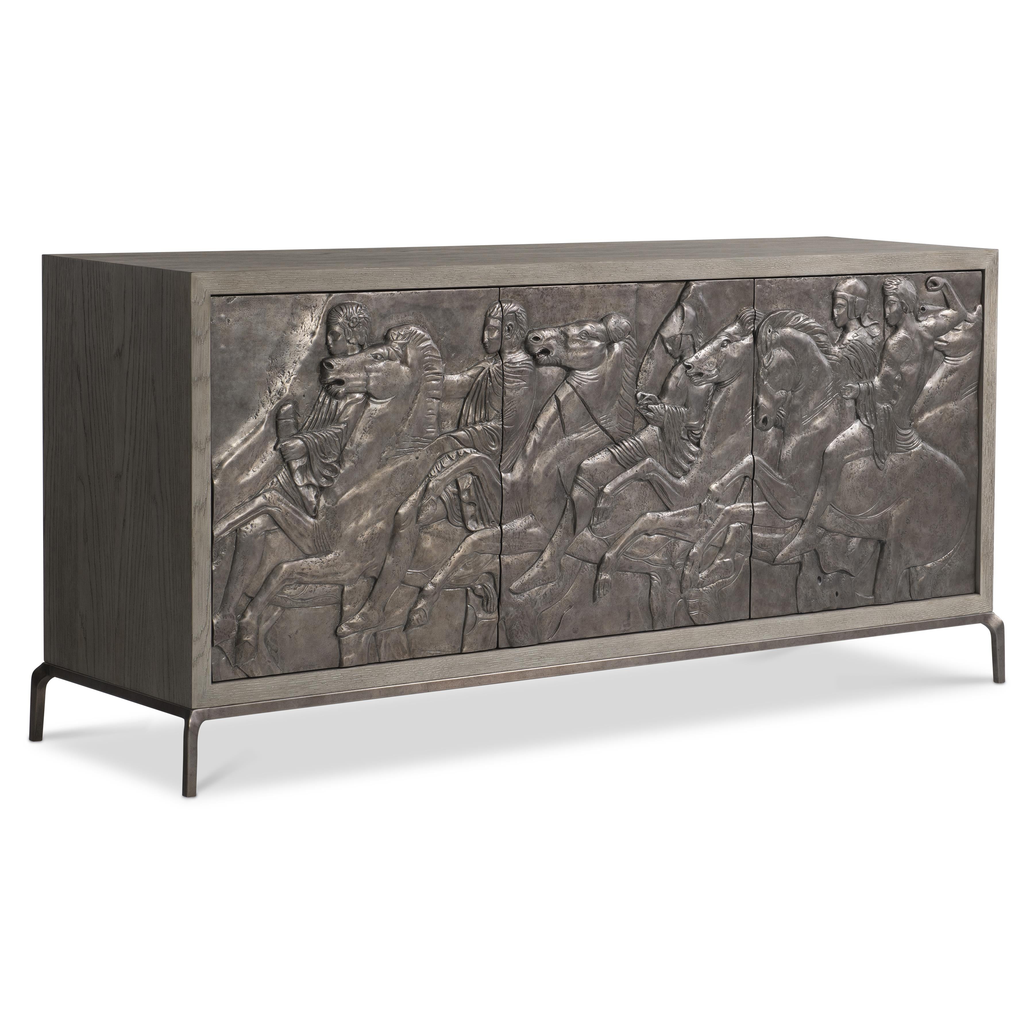 Bernhardt Furniture – Elysia Buffet