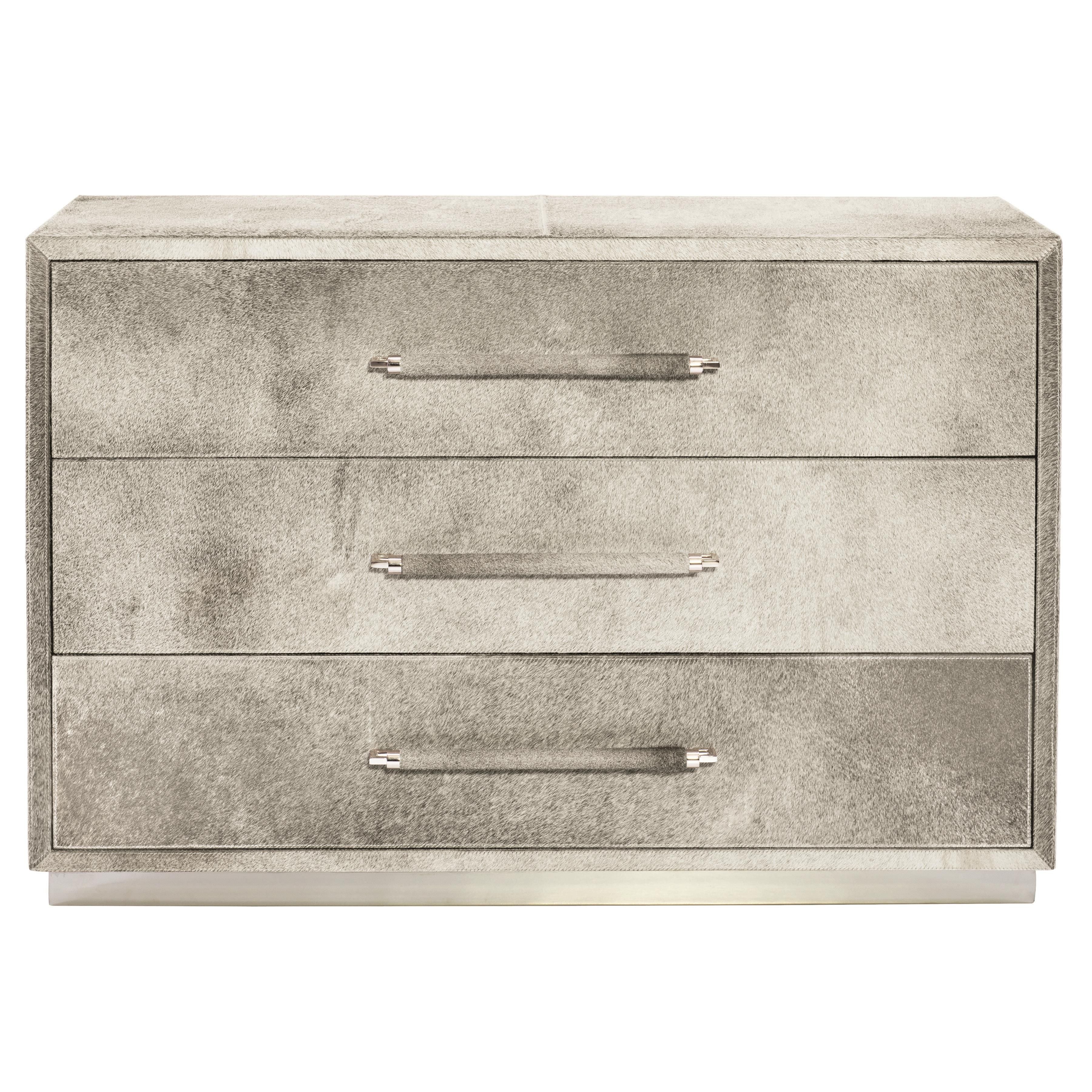 Bernhardt Furniture – Parkin Drawer Chest