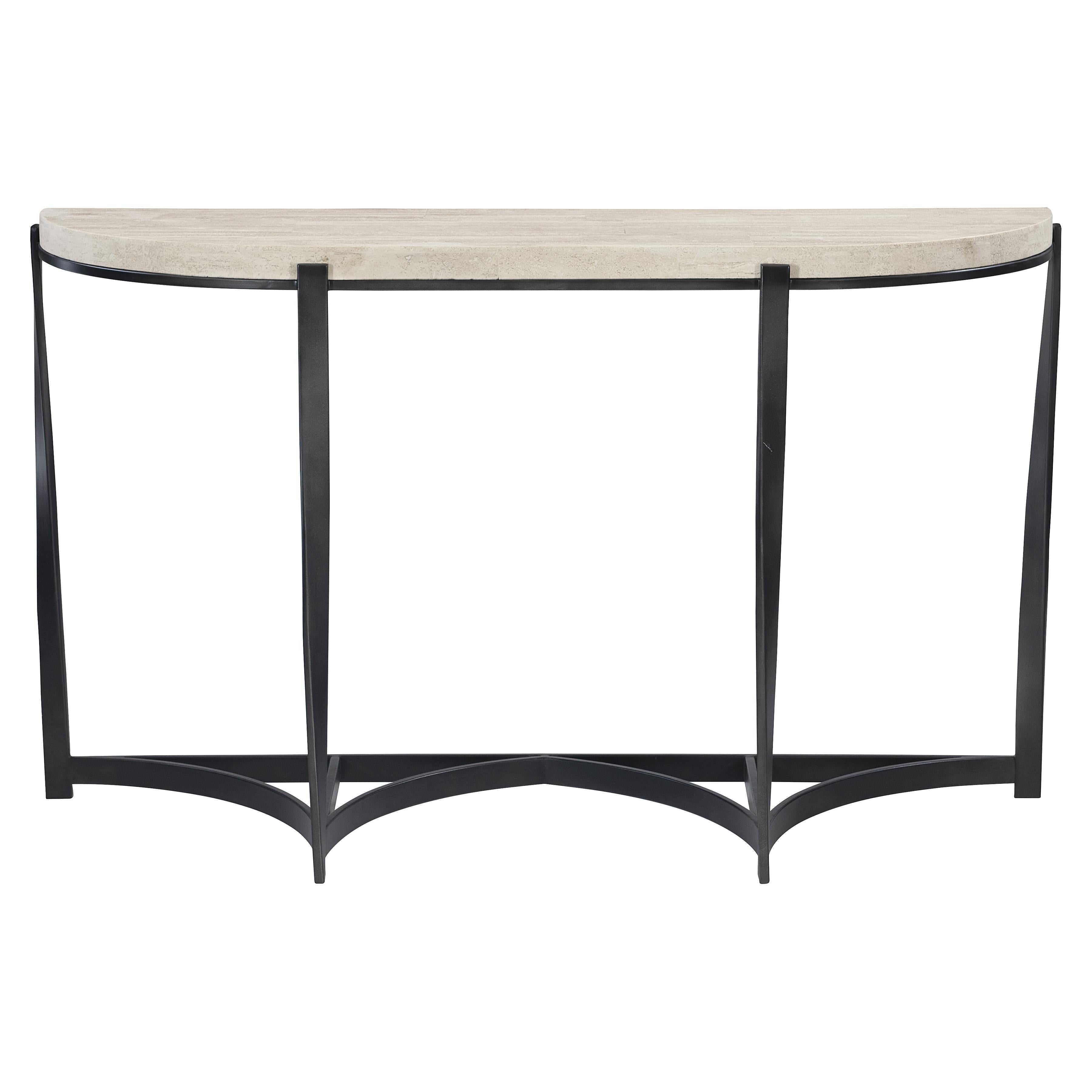 Bernhardt Furniture – Berkshire Console Table