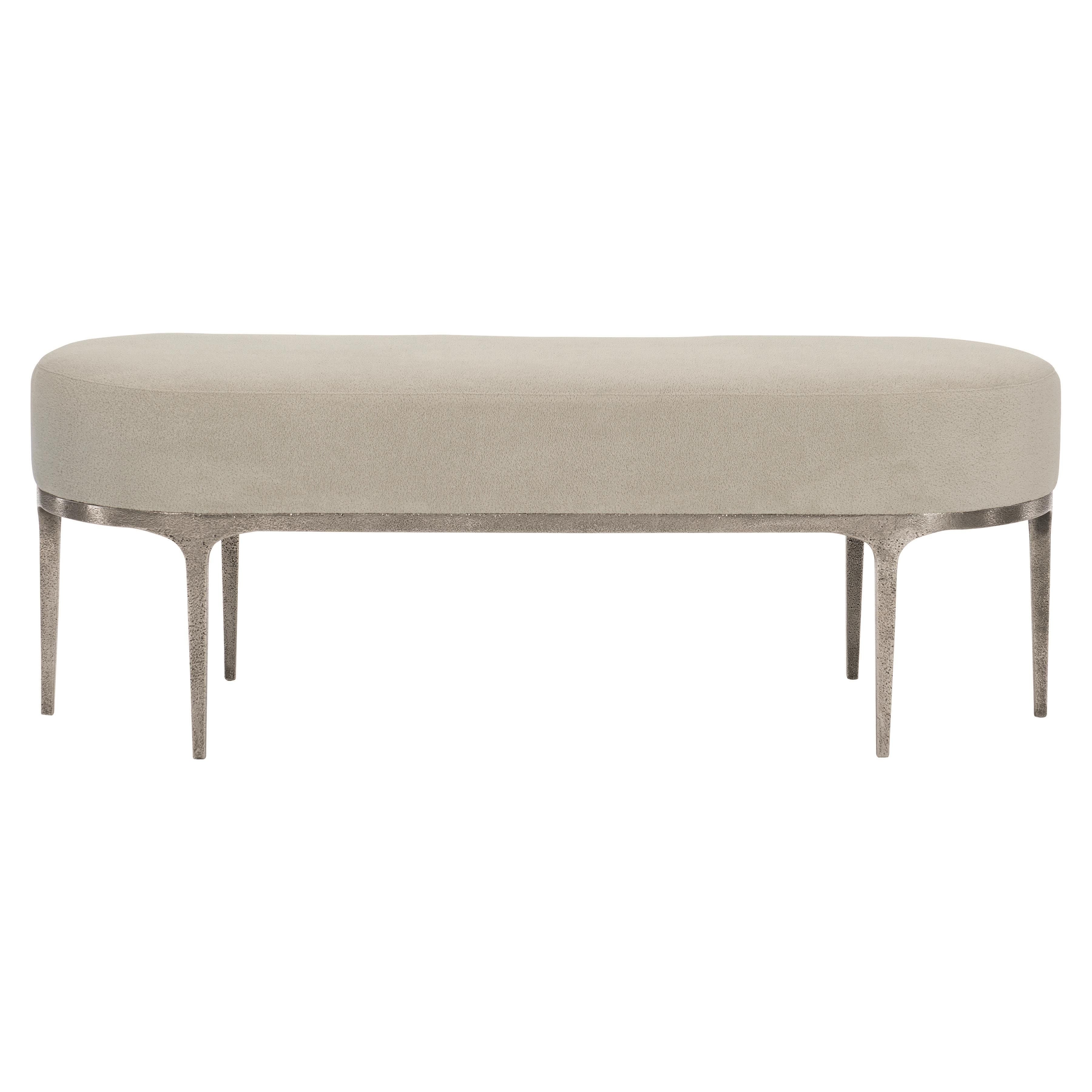 Bernhardt Furniture – Linea Bench