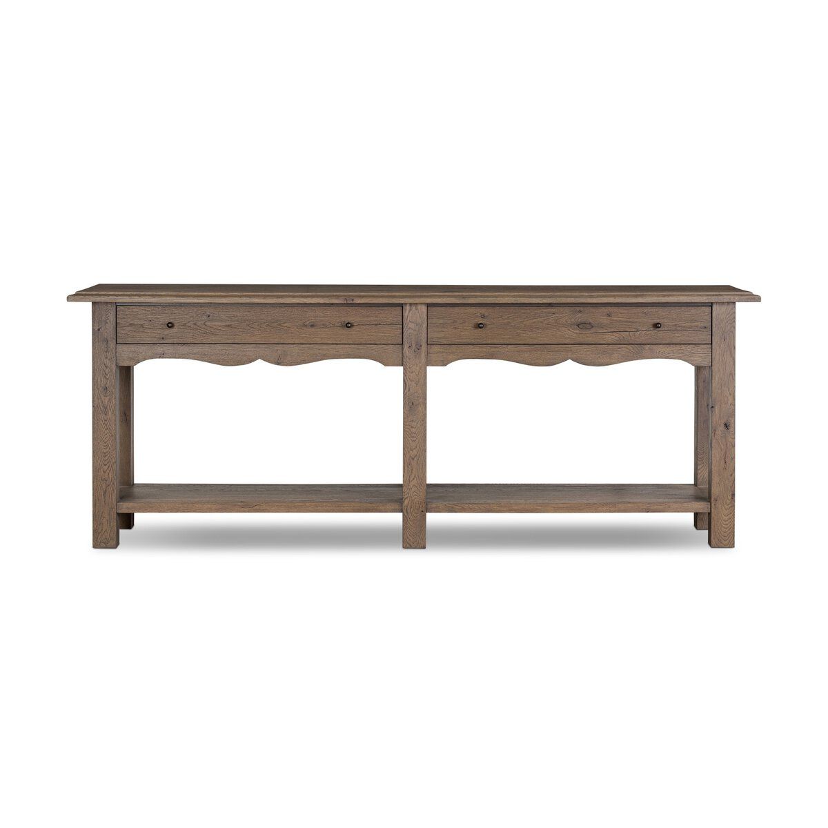 Bayla Console Table by Four Hands
