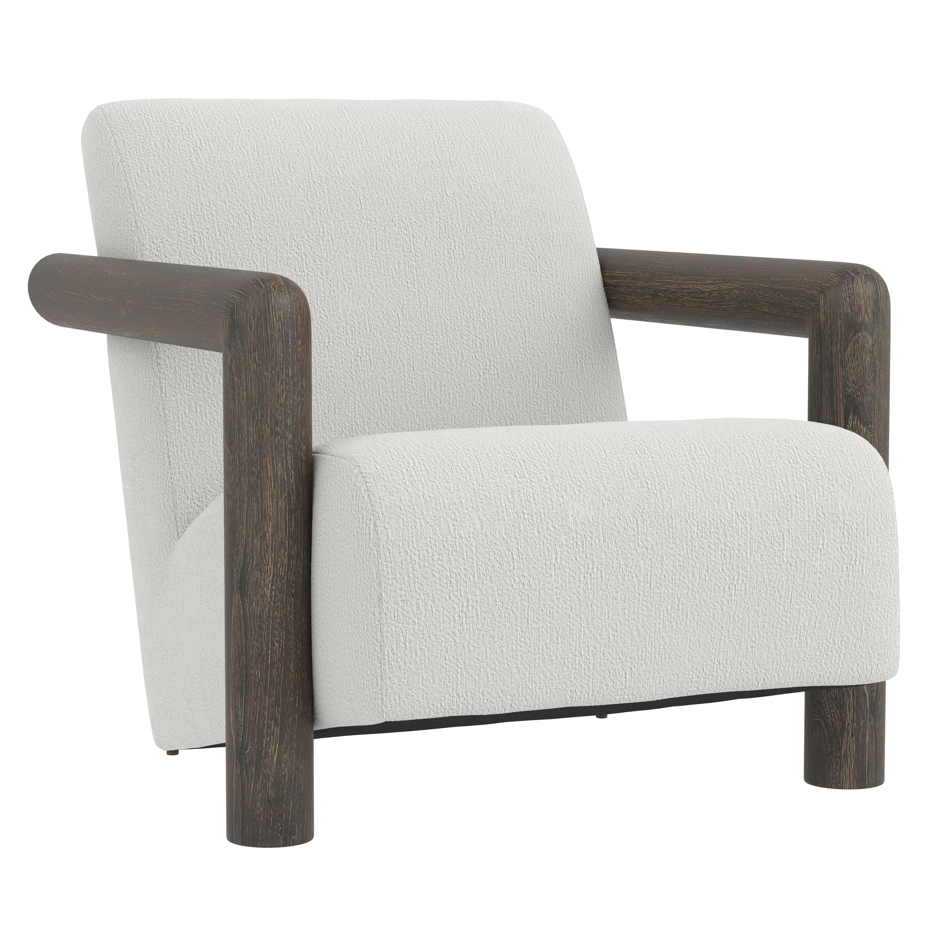 Bernhardt Mara Outdoor Chair