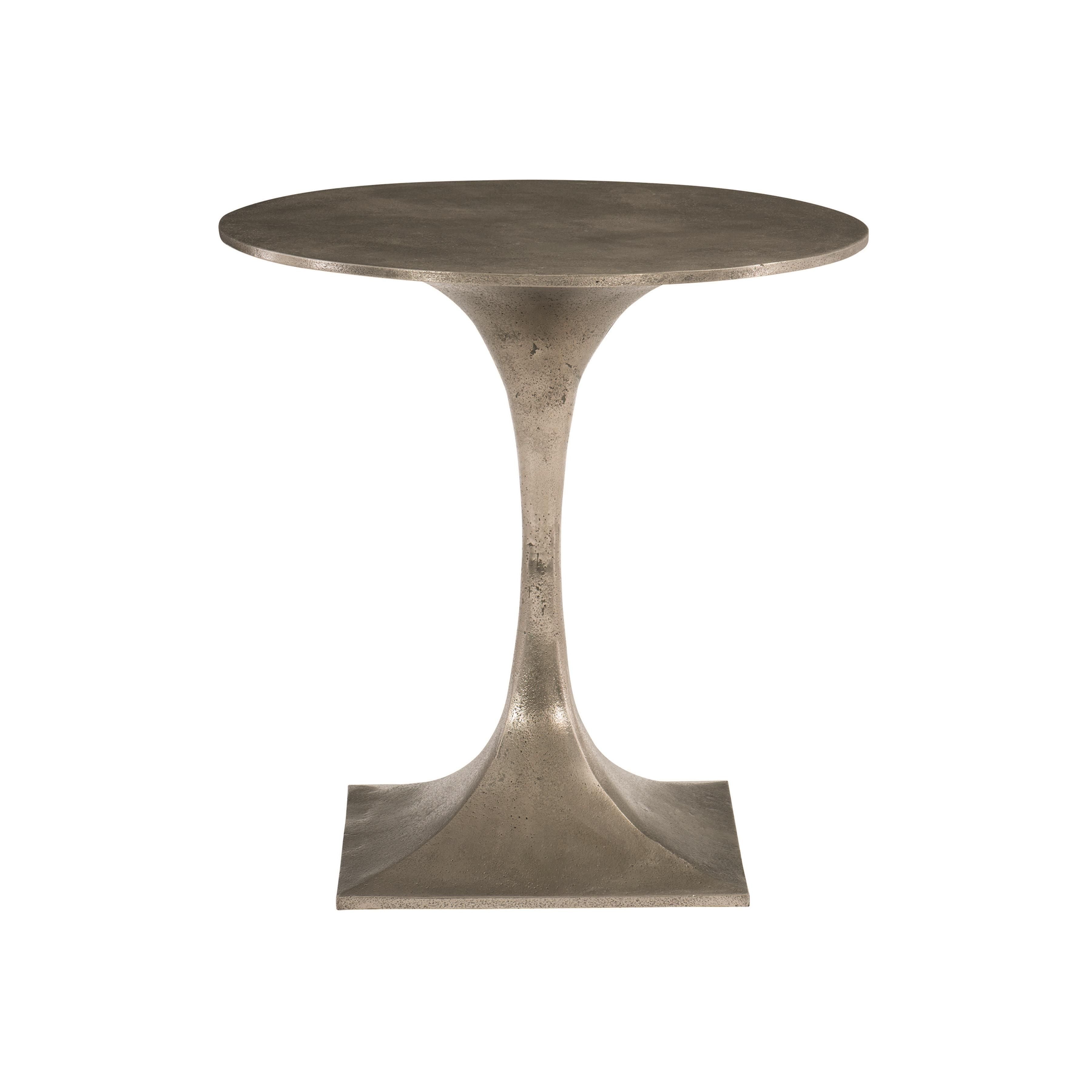 Bernhardt Furniture – Randolph Side Table