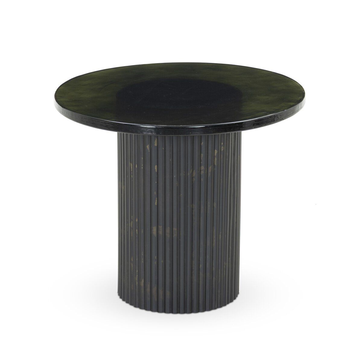 Ruben End Table
