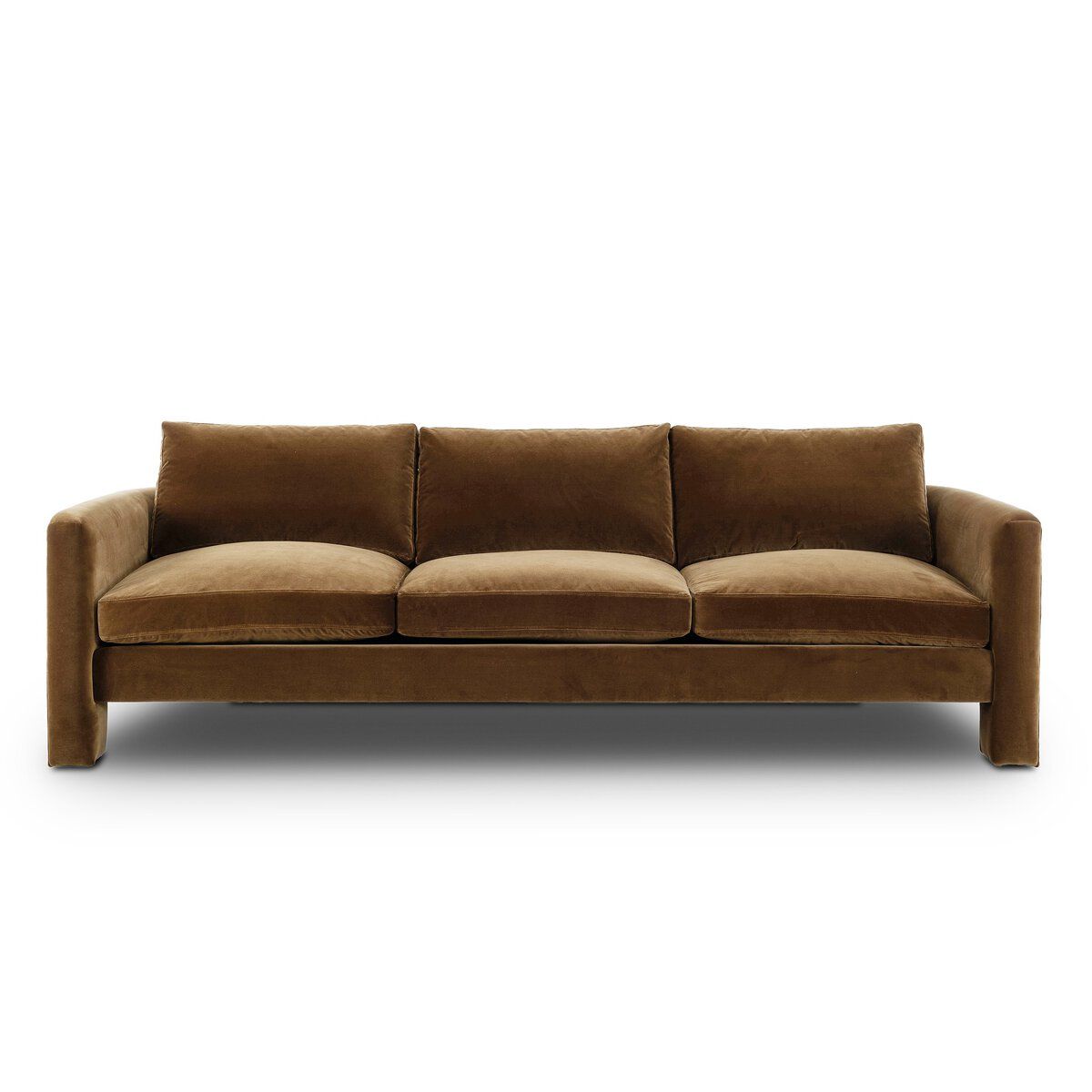 Katya Sofa - 97"