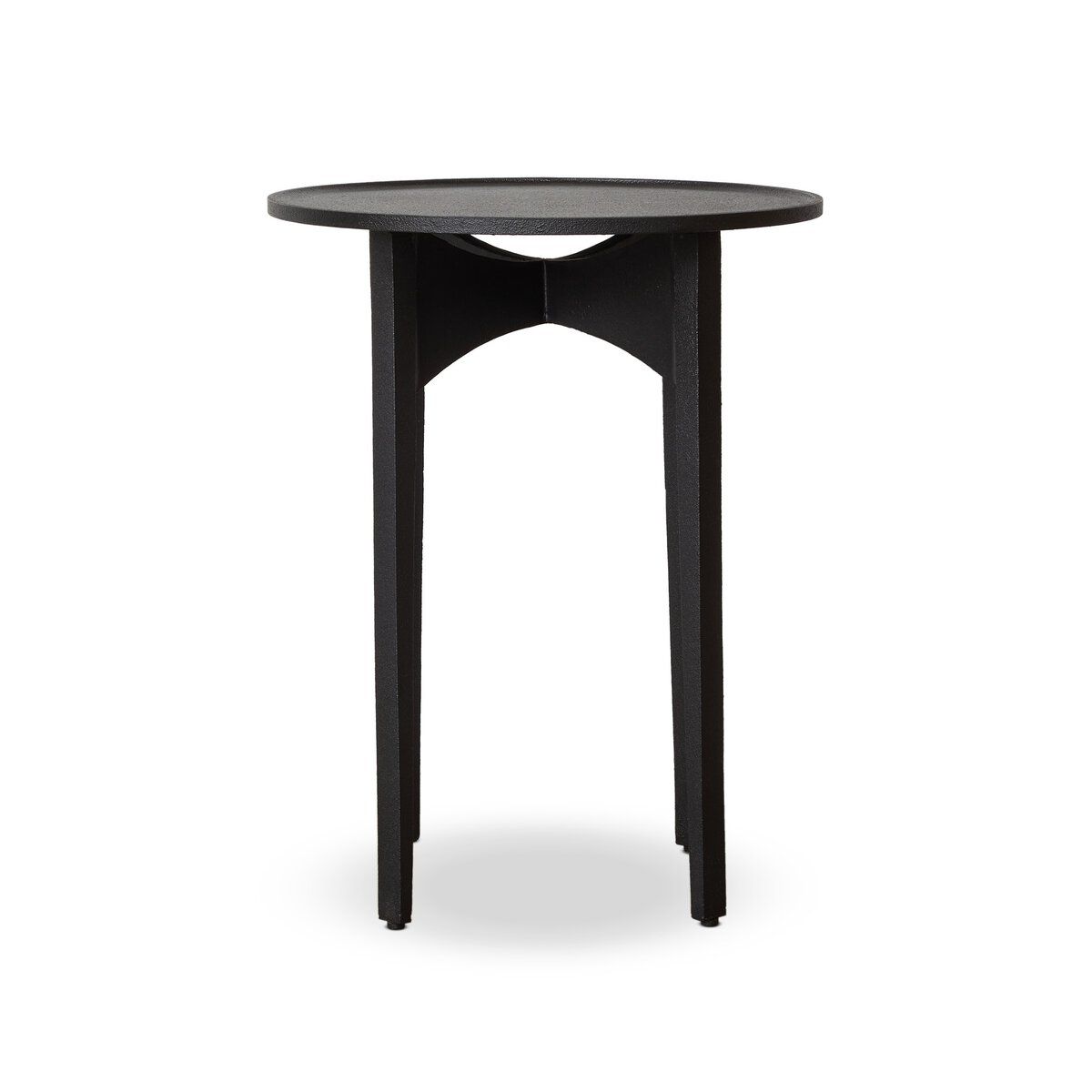 Mona End Table