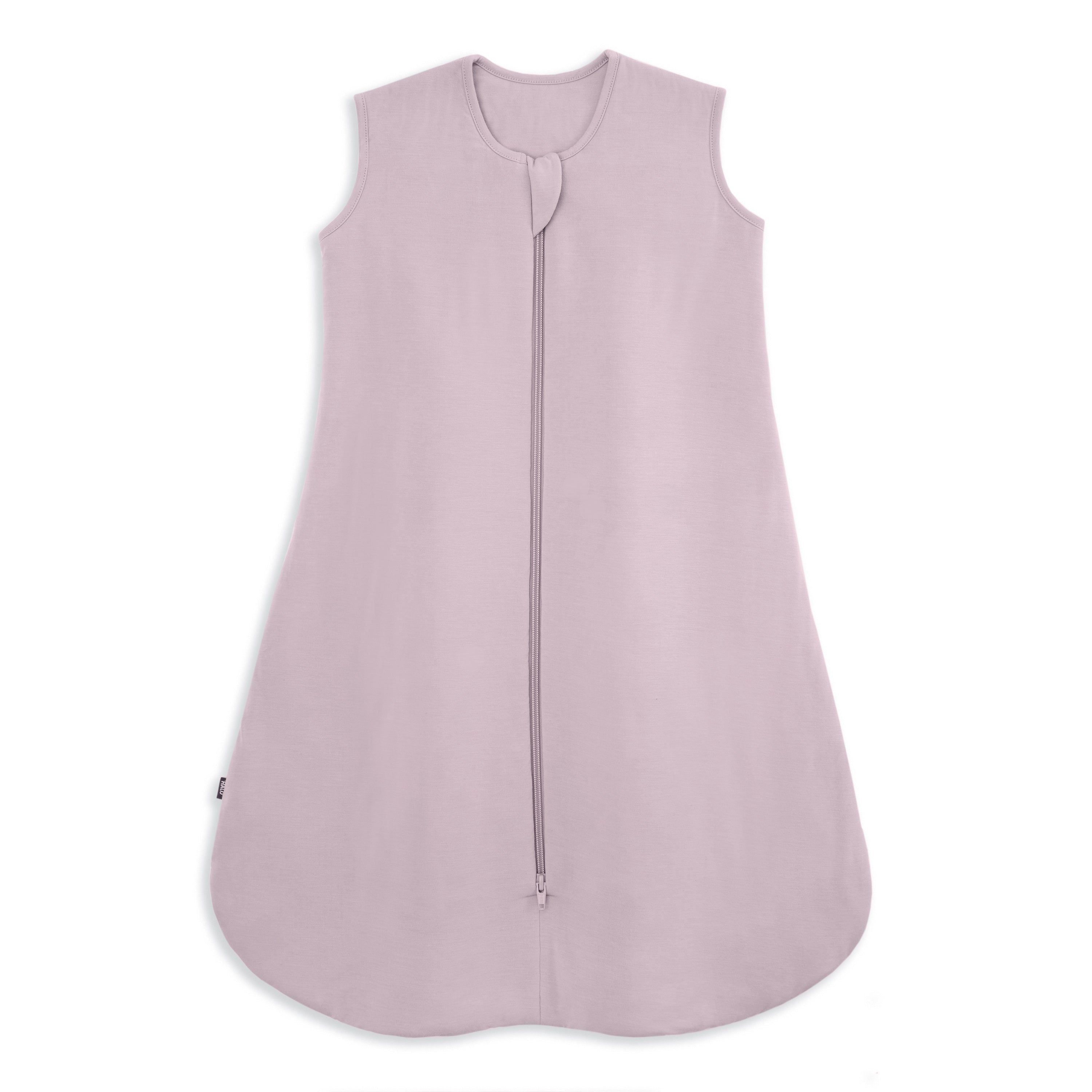 Supersoft Bamboo SleepSack Wearable Blanket Tog 1.5