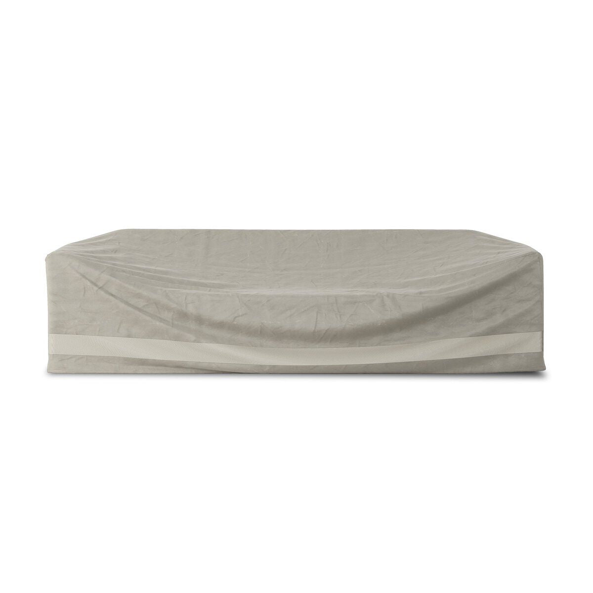 Weatherproof Outdoor Sofa-cover-large