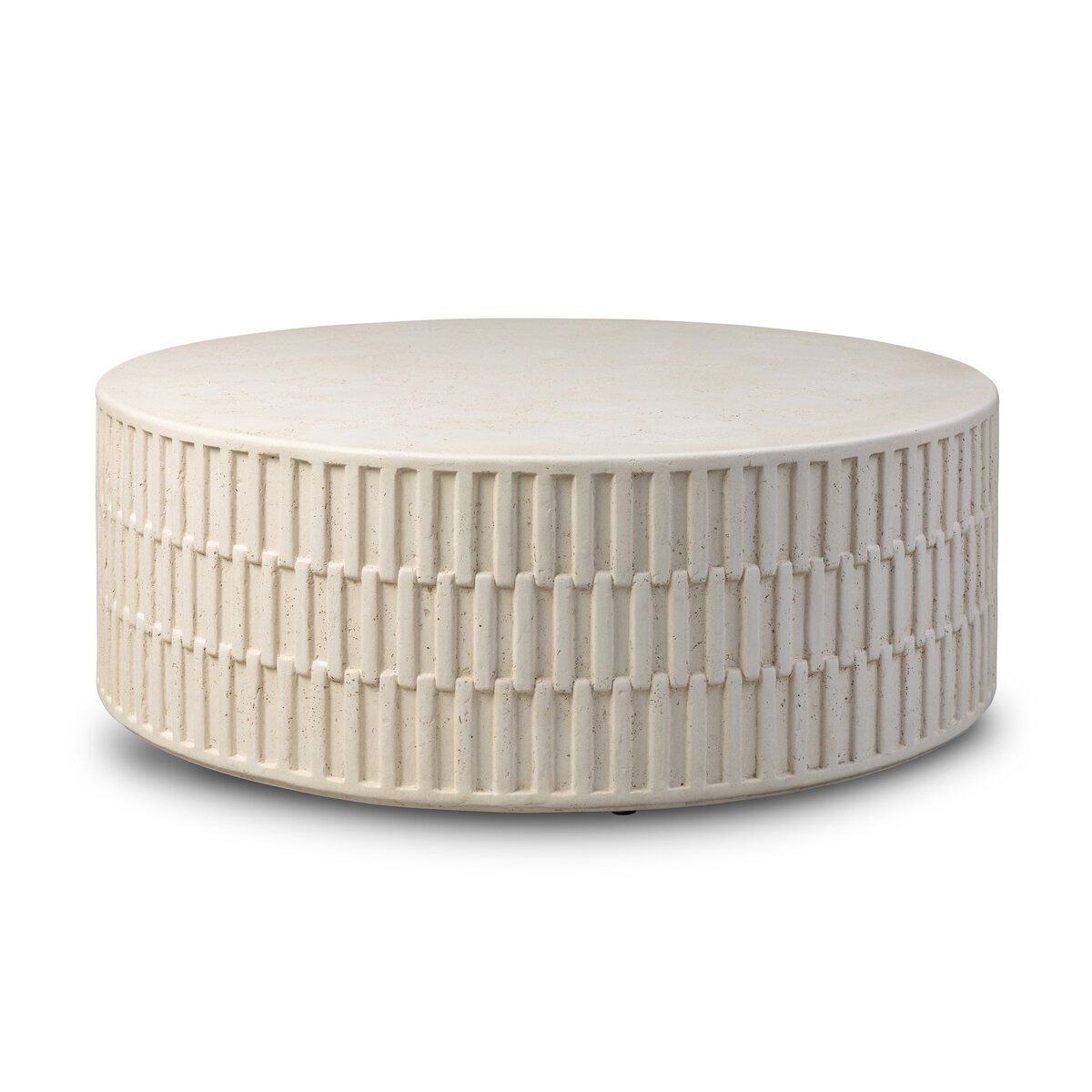 Callisto Outdoor Coffee Table