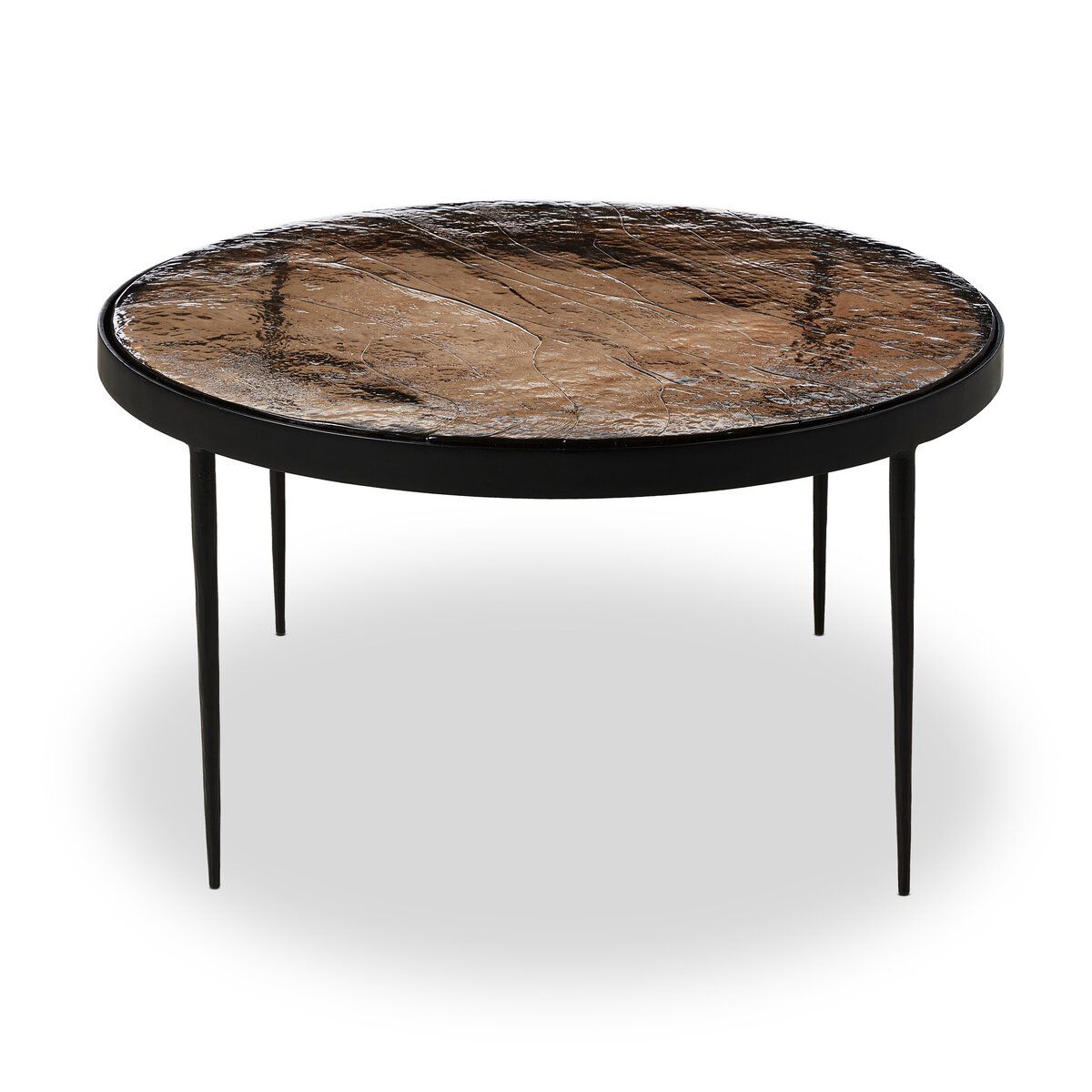 Yoko Nesting Table
