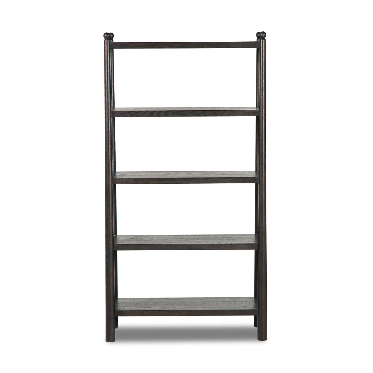 Eldridge Bookcase